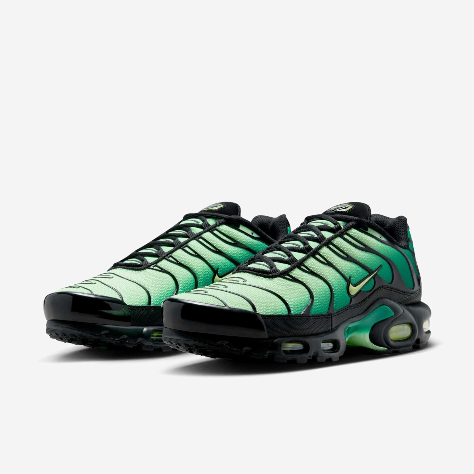Tênis Nike Air Max Plus Masculino - Foto 5