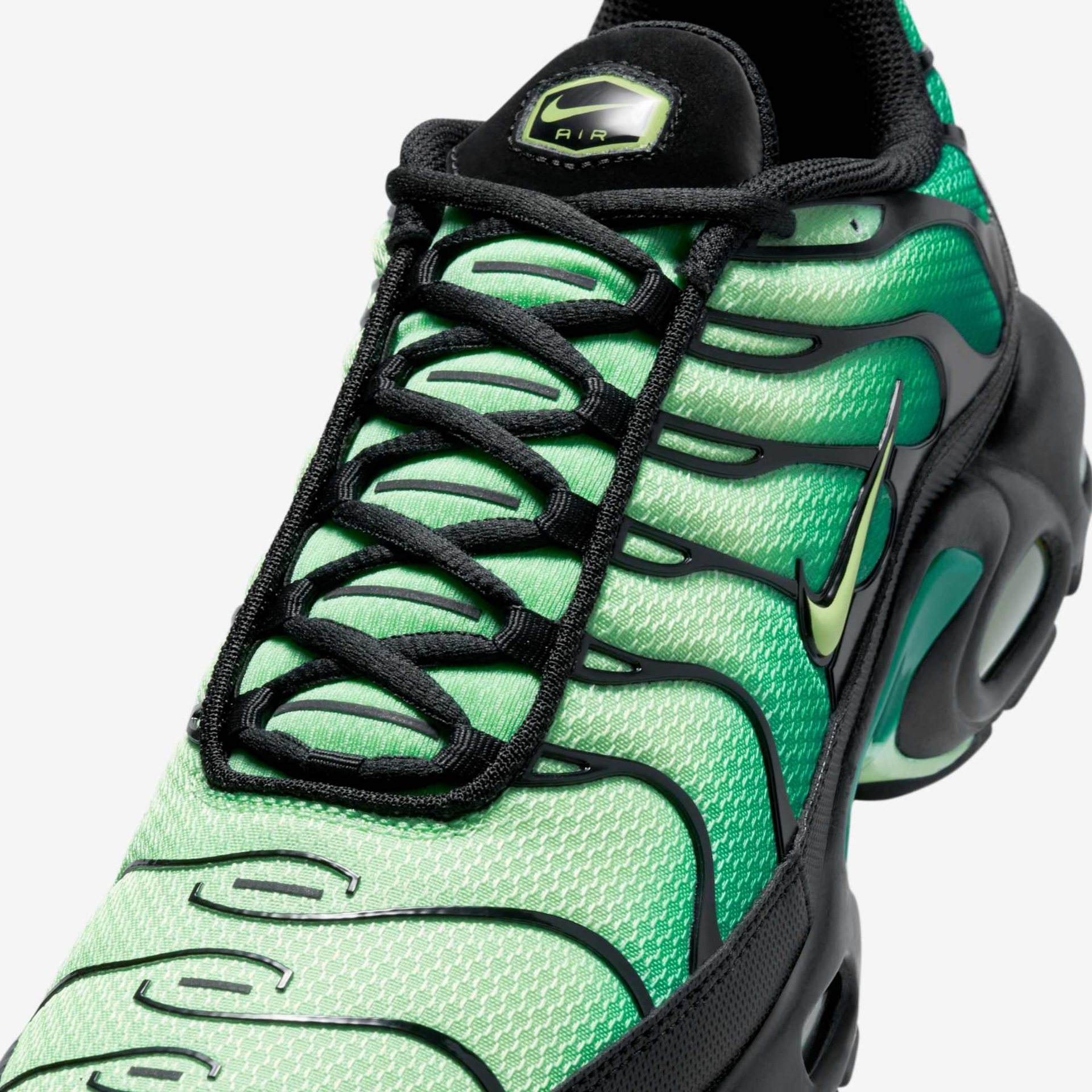 Tênis Nike Air Max Plus Masculino - Foto 7