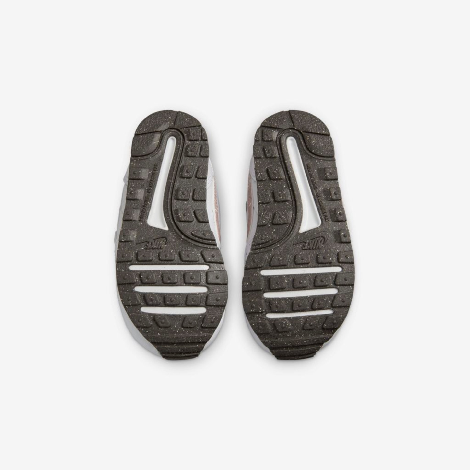 Tênis Nike MD Valiant SE Infantil - Foto 2