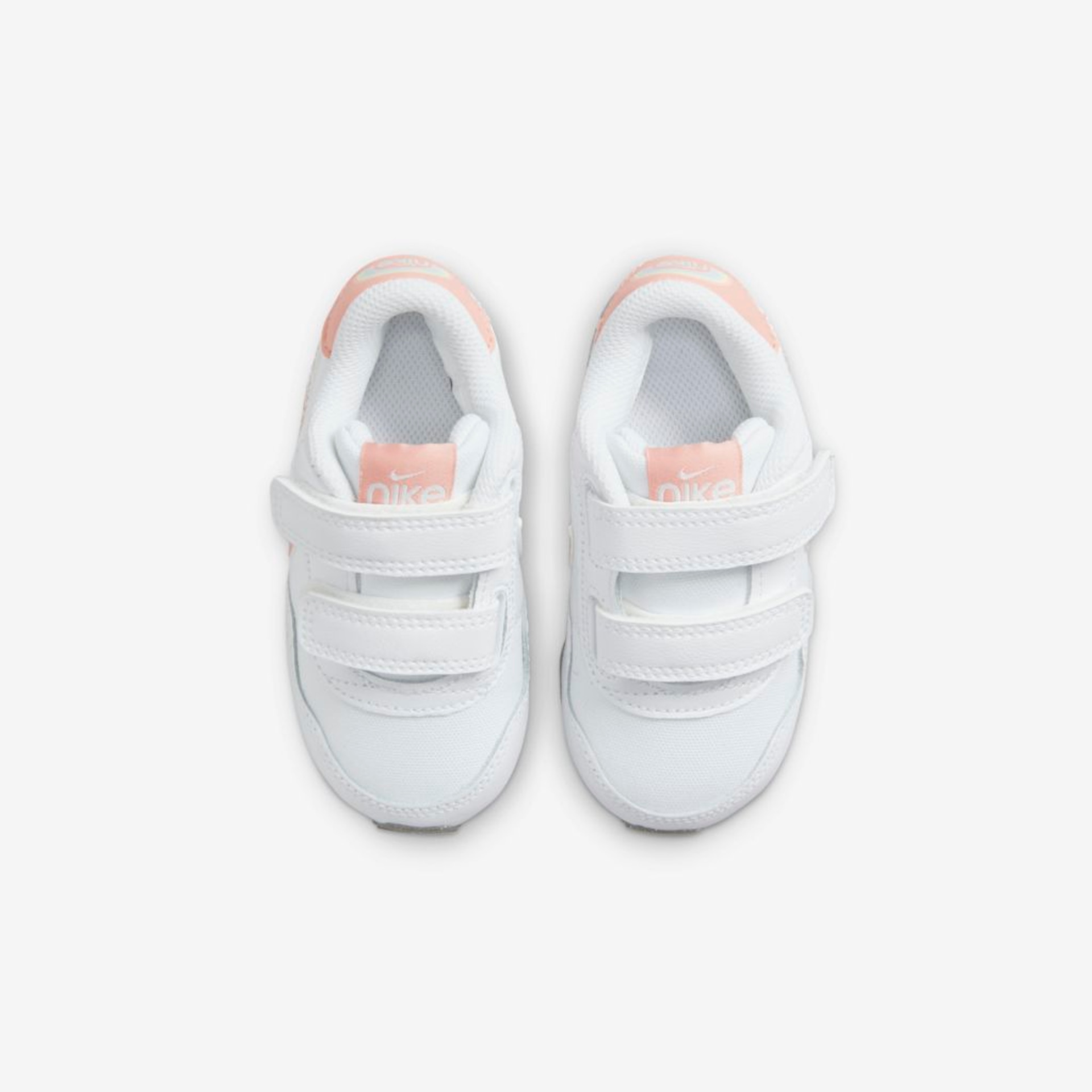 Tênis Nike MD Valiant SE Infantil - Foto 4