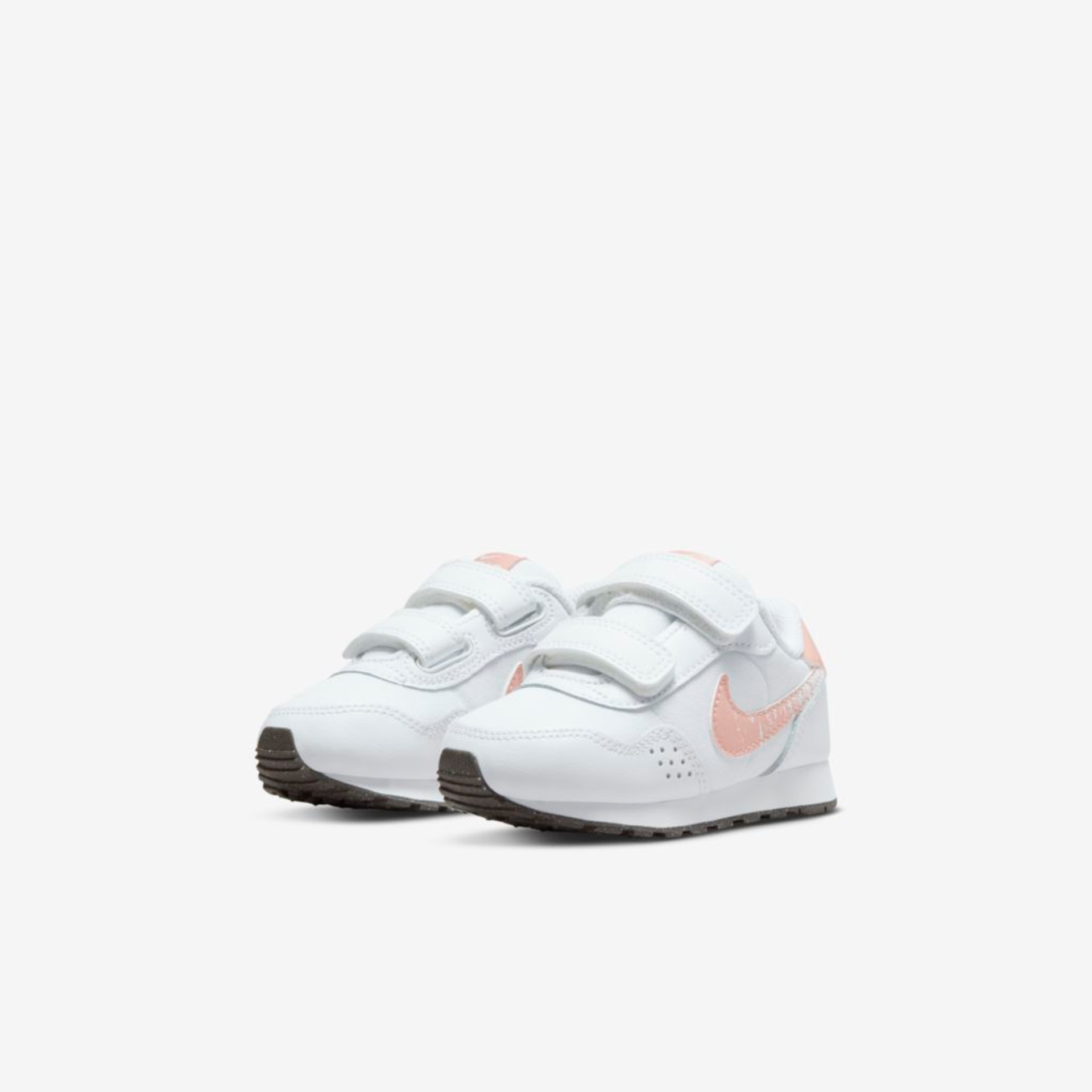 Tênis Nike MD Valiant SE Infantil - Foto 5