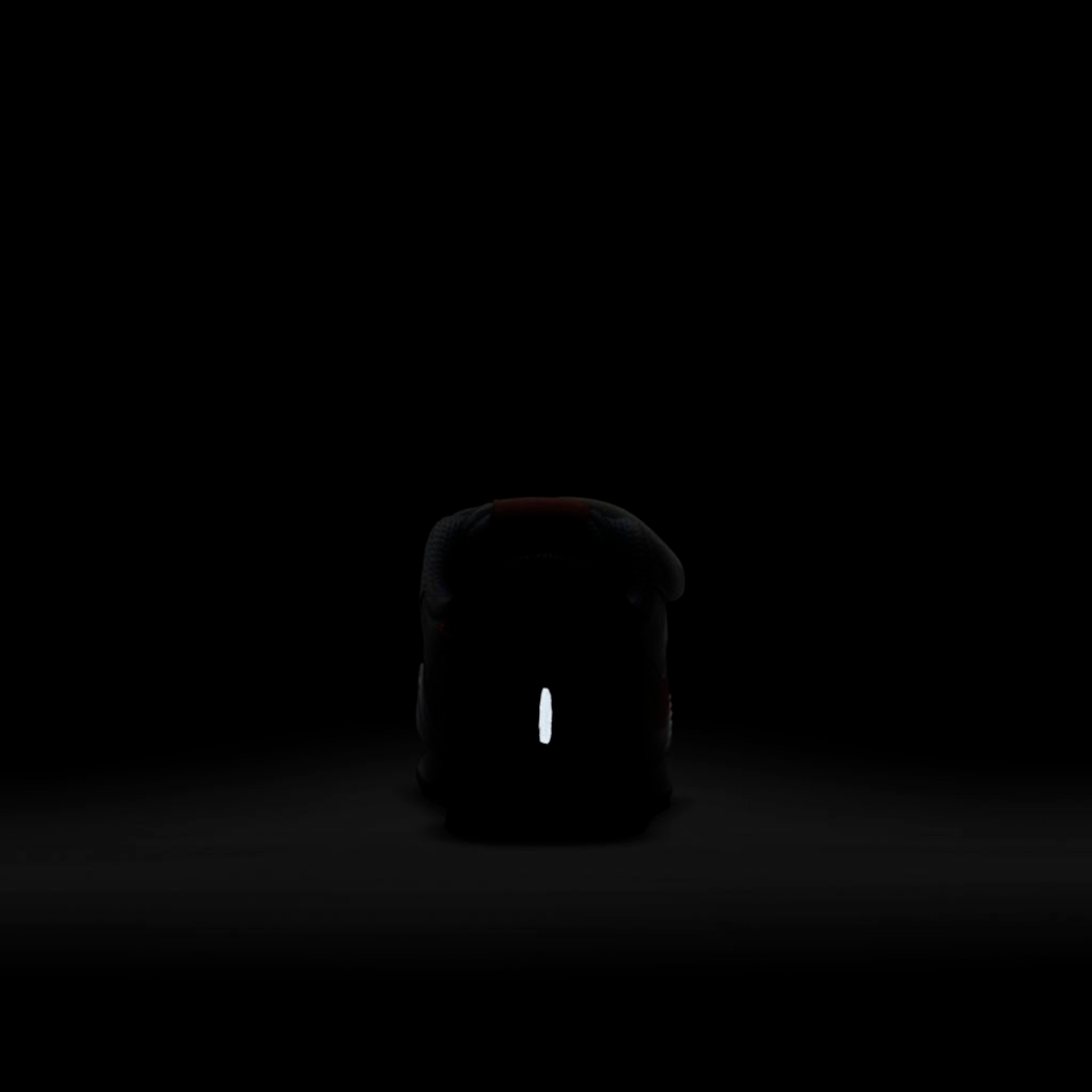 Tênis Nike MD Valiant SE Infantil - Foto 8