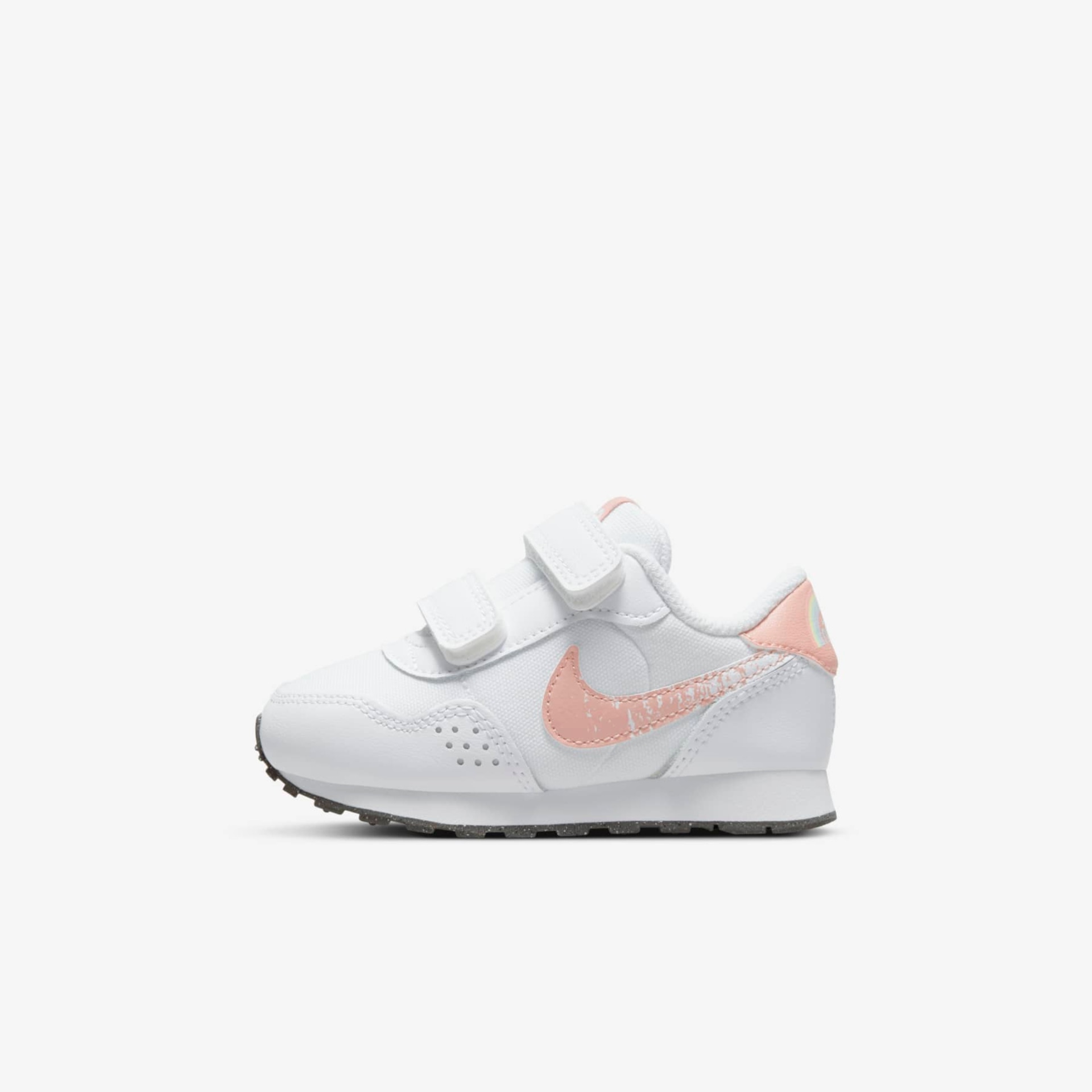 Tênis Nike MD Valiant SE Infantil - Foto 1