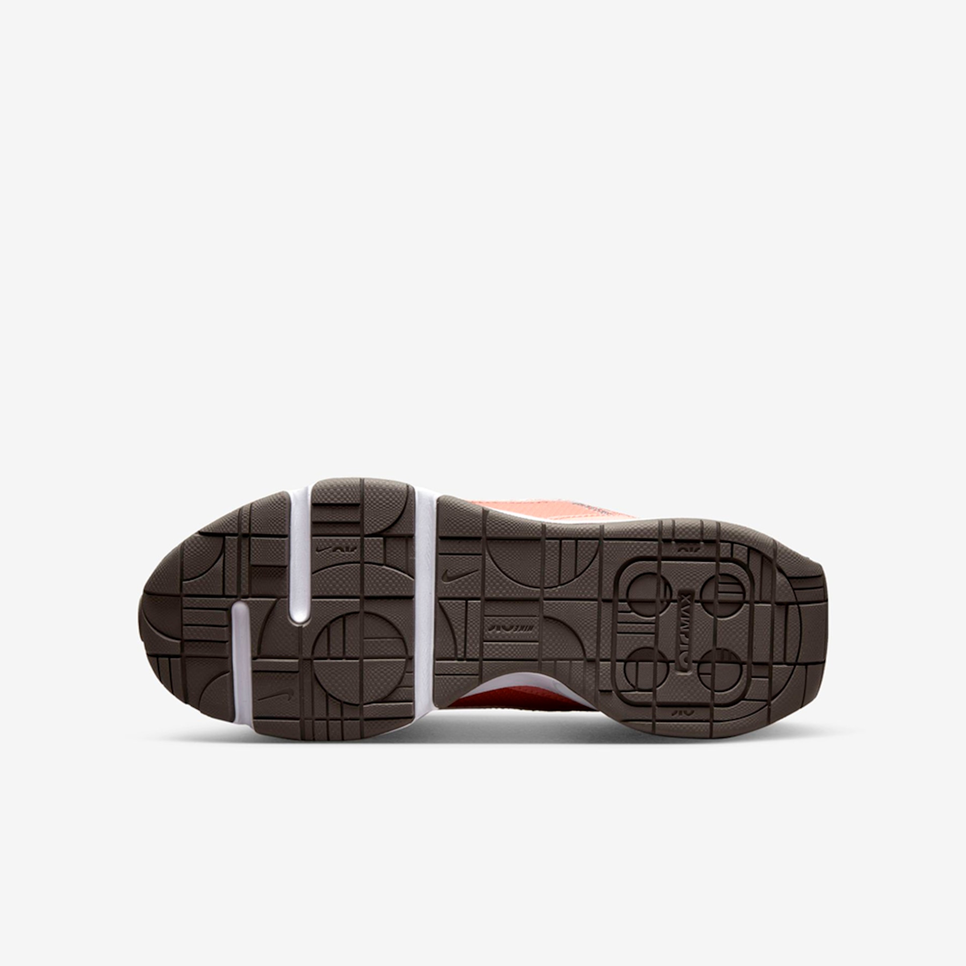 Tênis Nike Air Max INTRLK Lite SE Infantil - Foto 2