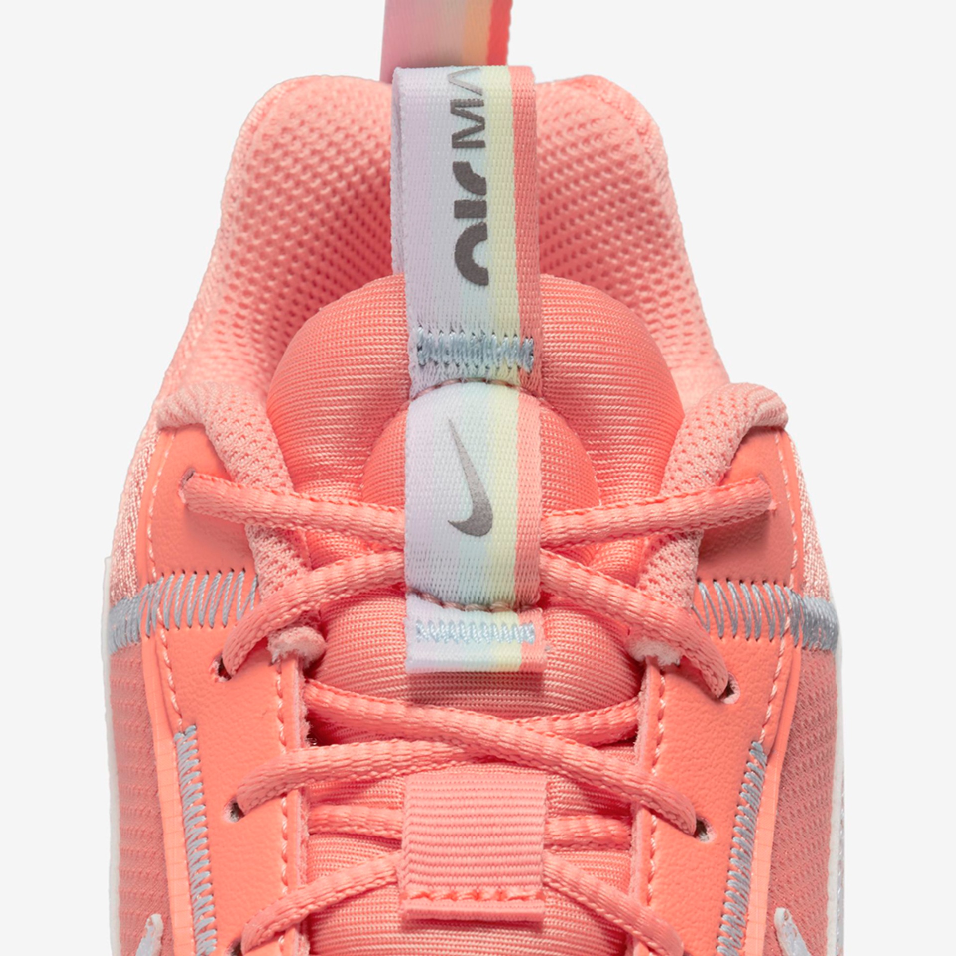 Tênis Nike Air Max INTRLK Lite SE Infantil - Foto 9