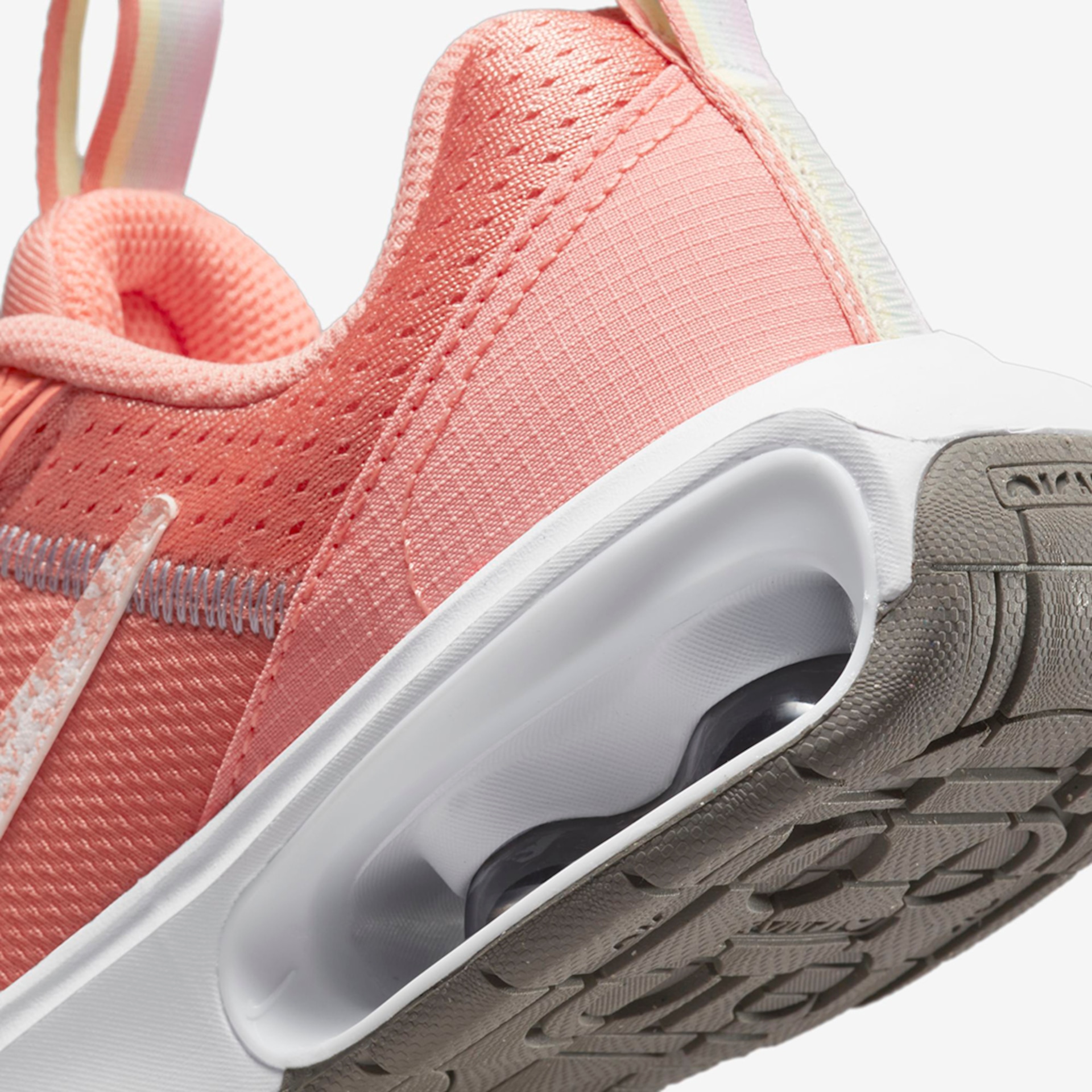 Tênis Nike Air Max INTRLK Lite SE Infantil - Foto 8