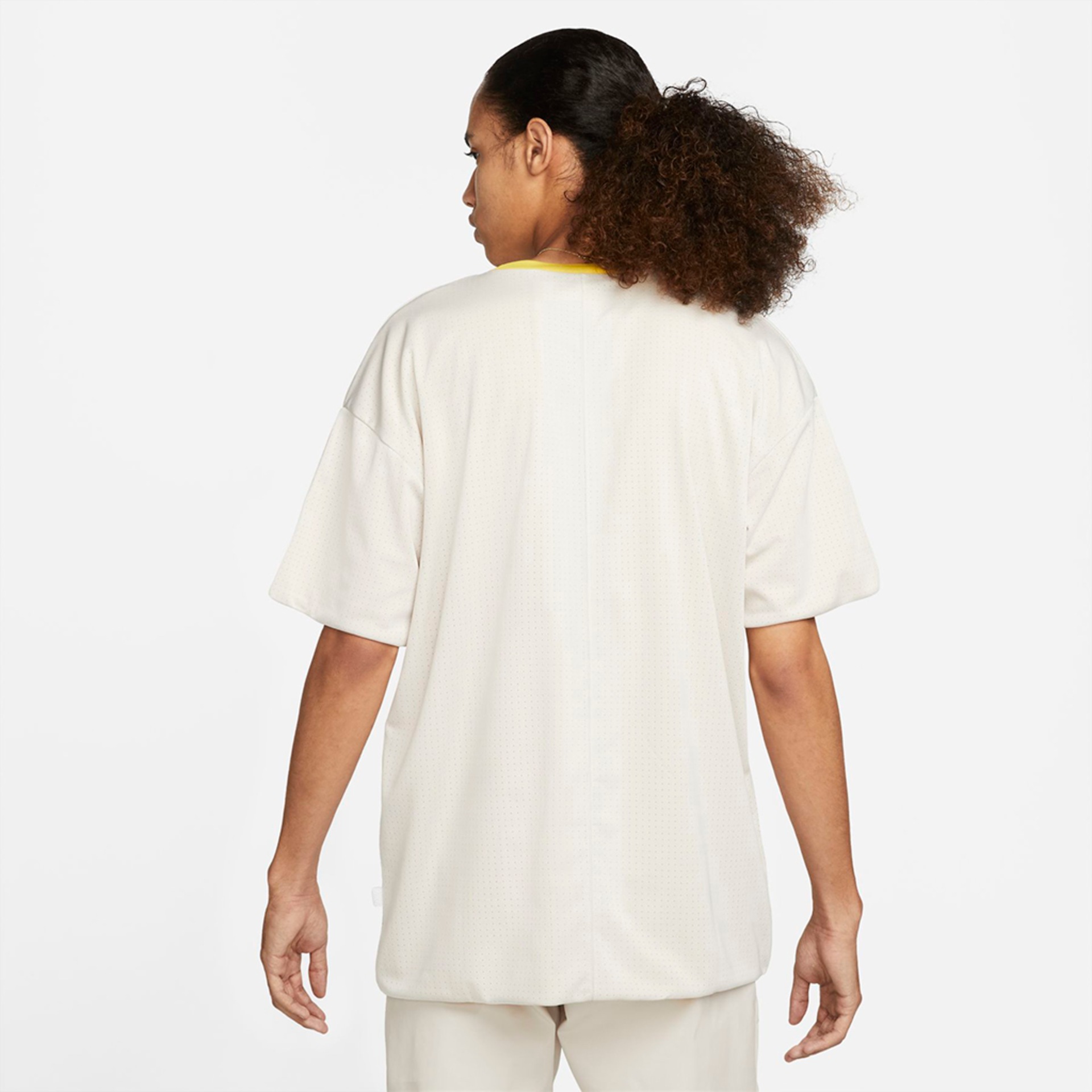 Camiseta Nike Sportswear Style Essentials Masculina - Foto 2