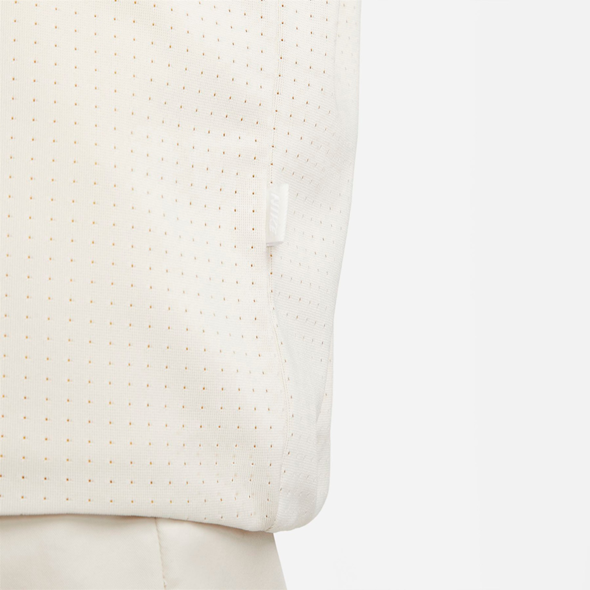 Camiseta Nike Sportswear Style Essentials Masculina - Foto 4