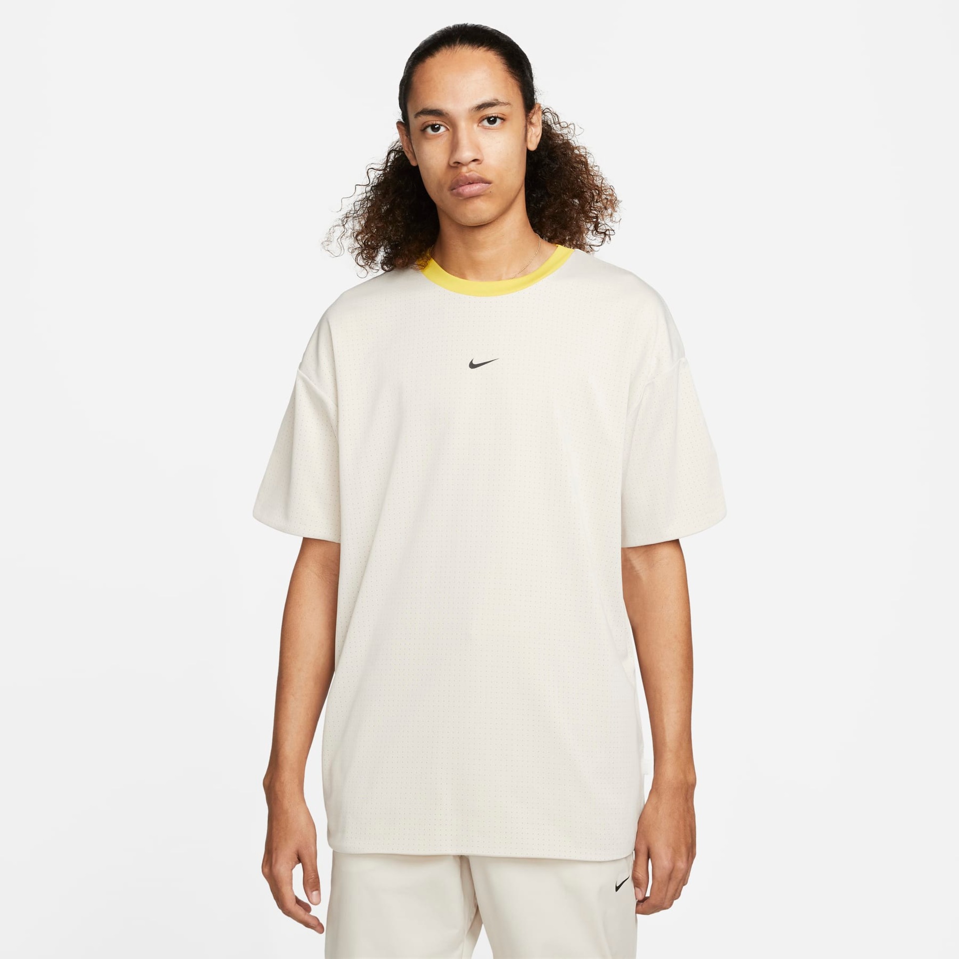 Camiseta Nike Sportswear Style Essentials Masculina - Foto 1