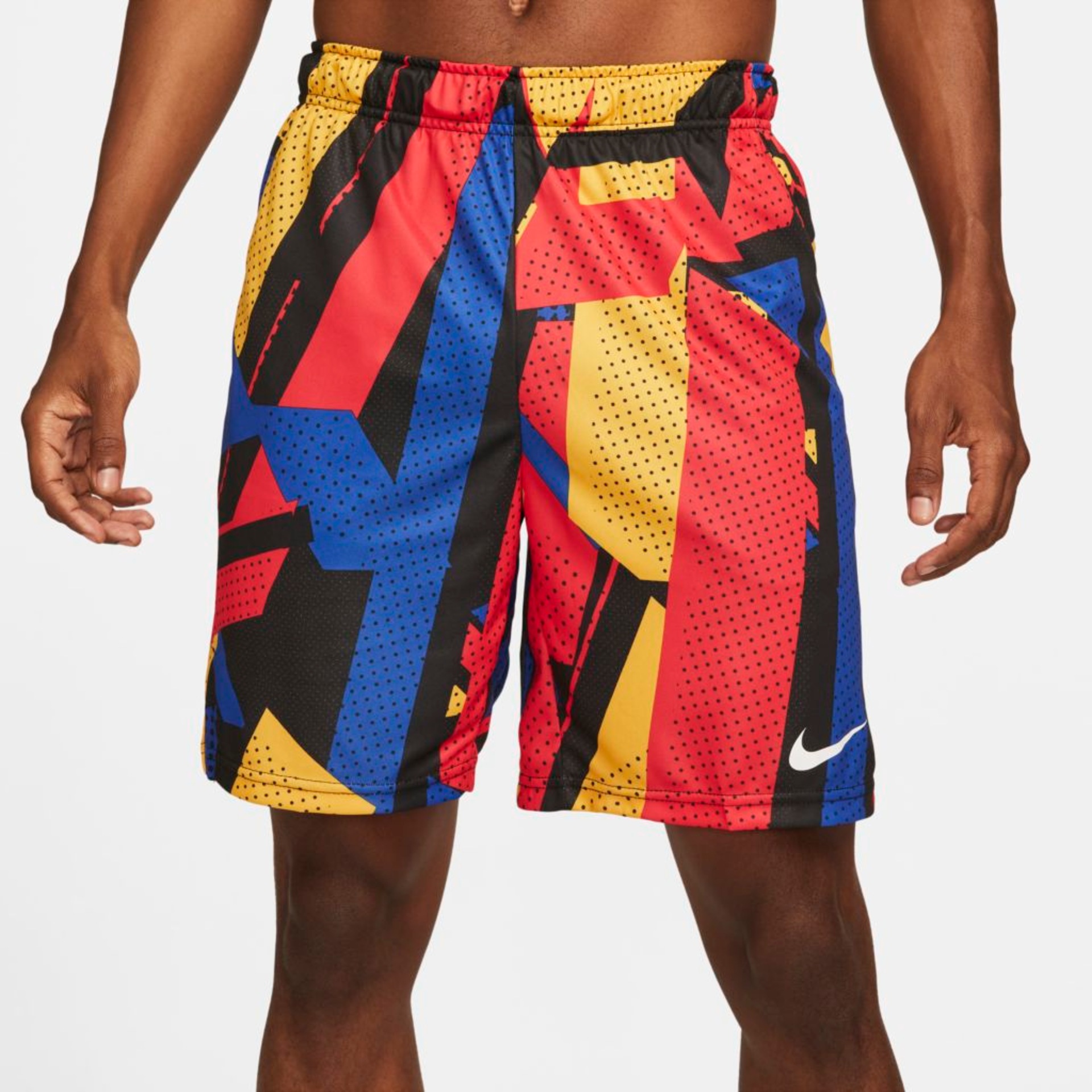 Shorts Nike Dri-FIT Masculino - Foto 2
