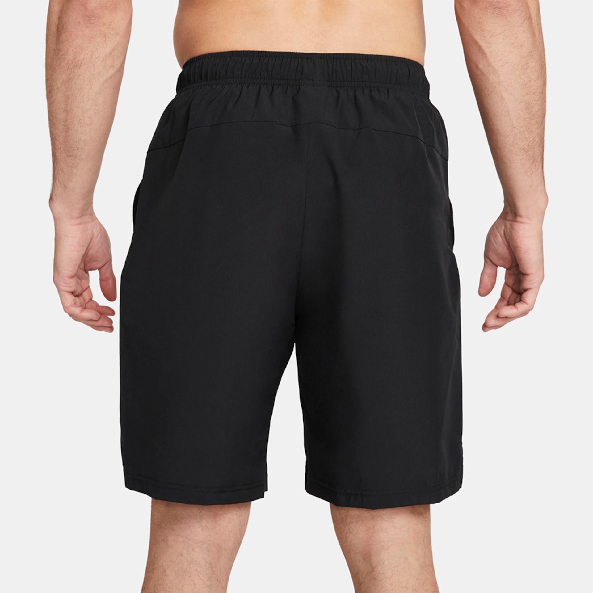 Shorts Nike Dri-FIT Woven Masculino - Foto 3