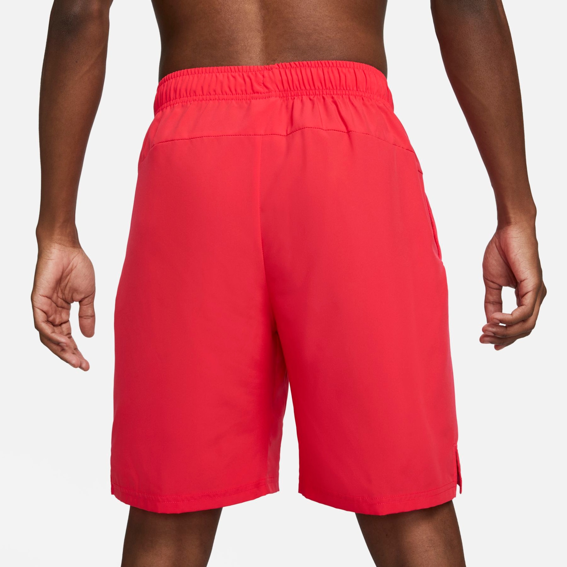 Shorts Nike Dri-FIT Woven Masculino - Foto 3