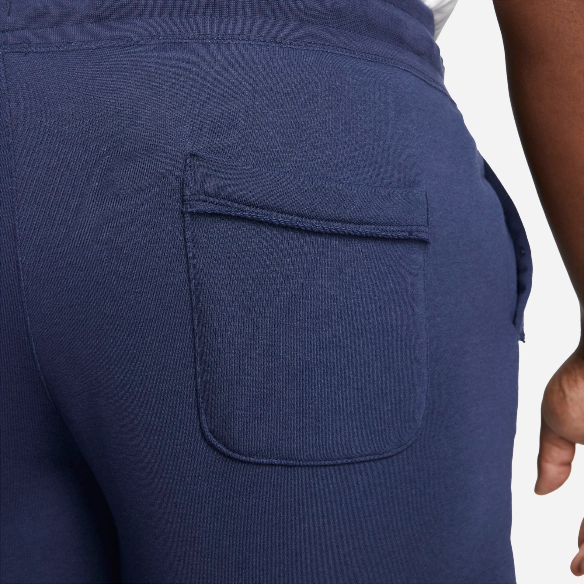 Shorts Nike Sportswear Sport Essentials Masculino - Foto 11