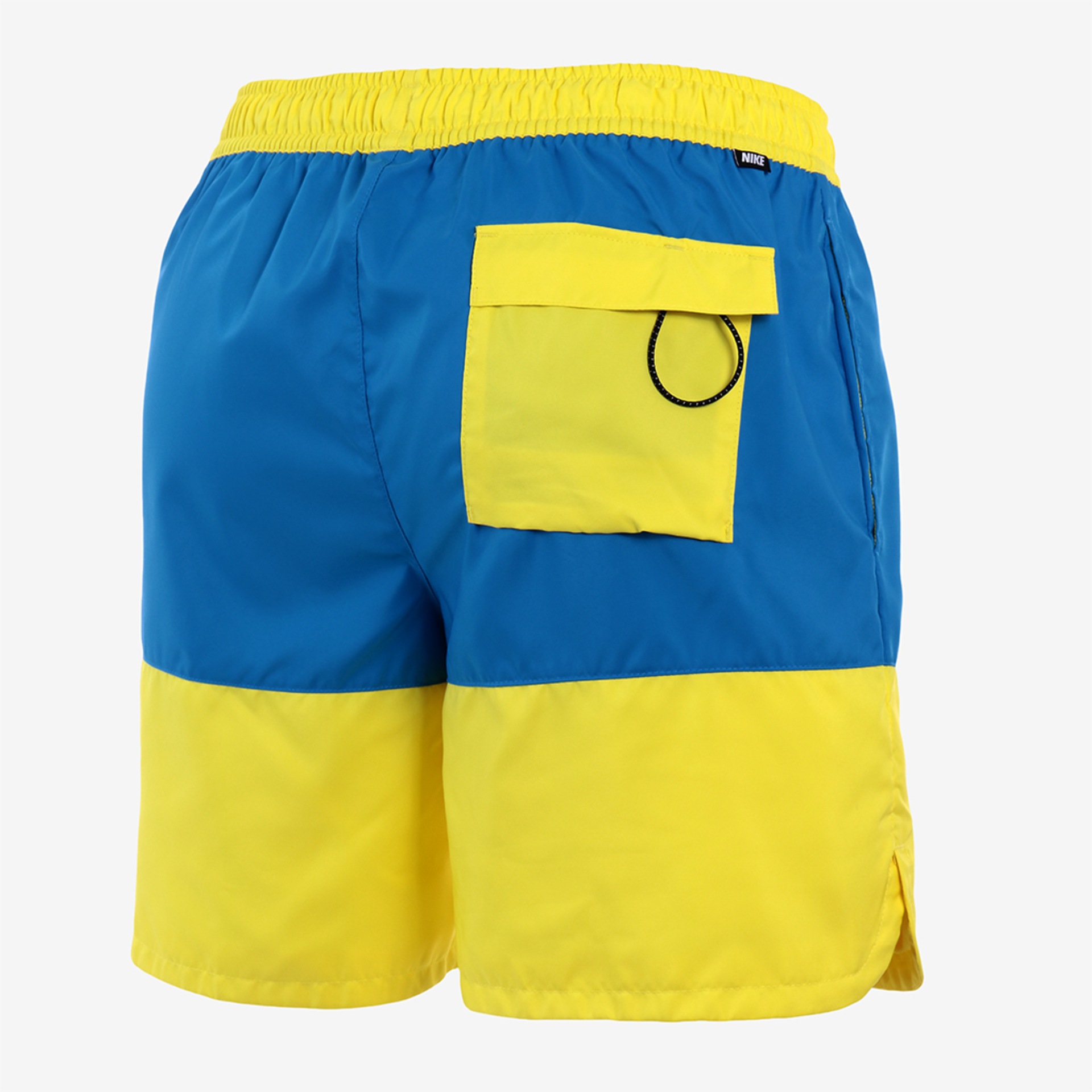 Shorts Nike Sportswear Sport Essential Masculino - Foto 2