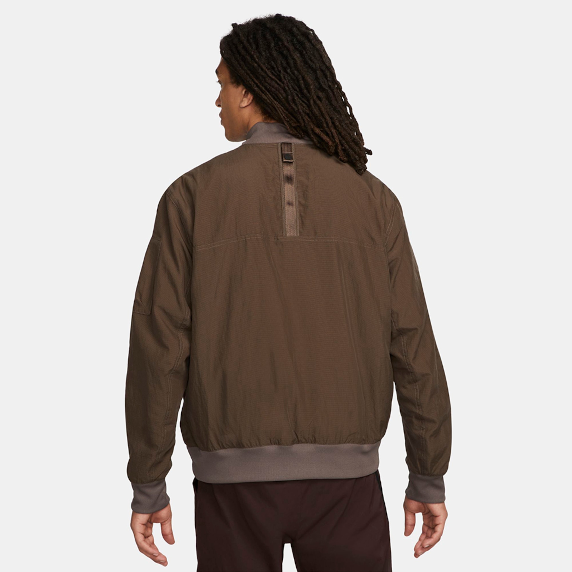 Jaqueta Nike Sportswear Tech Pack Masculina - Foto 2