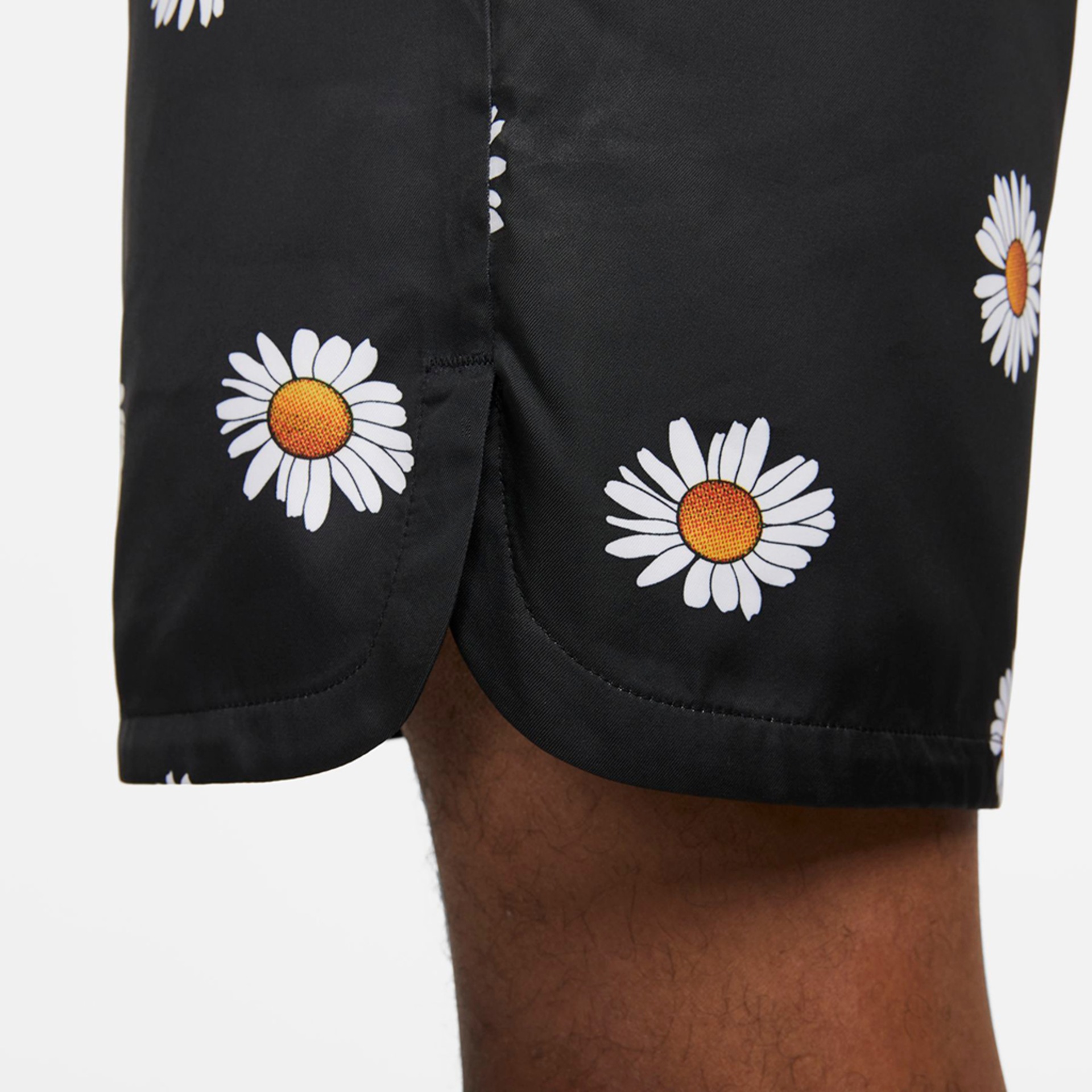 Shorts Nike Sportswear Sport Essentials+ Masculino - Foto 5