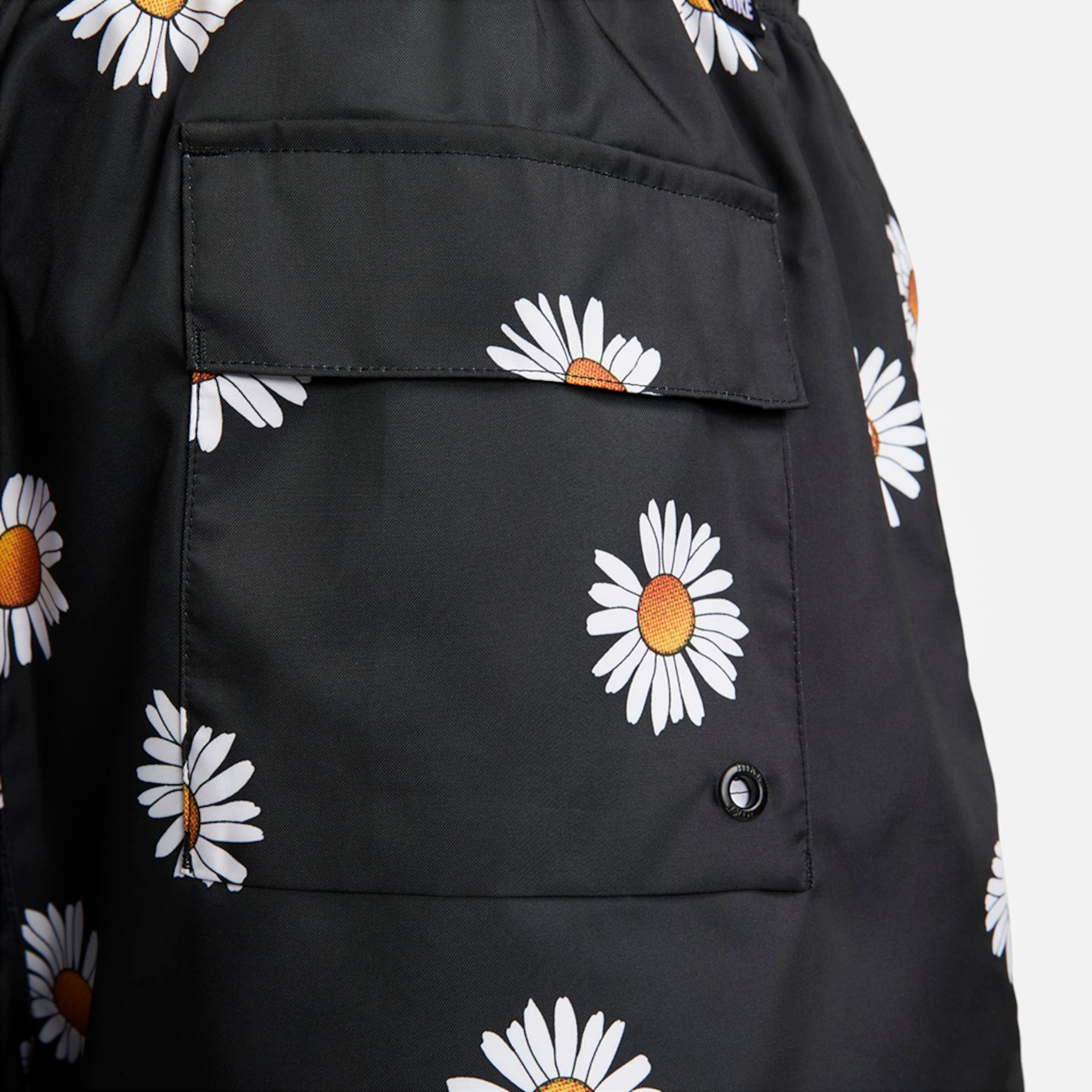 Shorts Nike Sportswear Sport Essentials+ Masculino - Foto 6