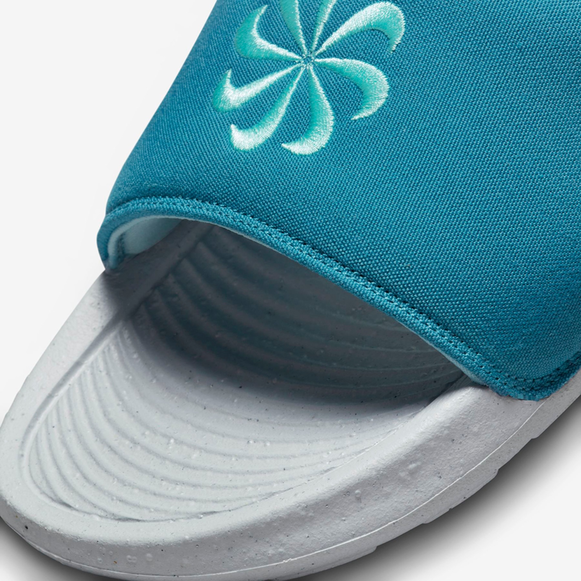 Chinelo Nike Victori One Next Nature Masculino - Foto 6