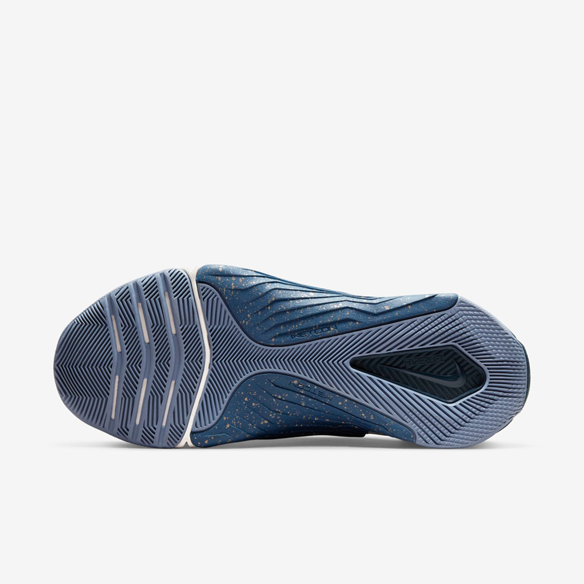 Tênis Nike Metcon 7 Feminino - Foto 2