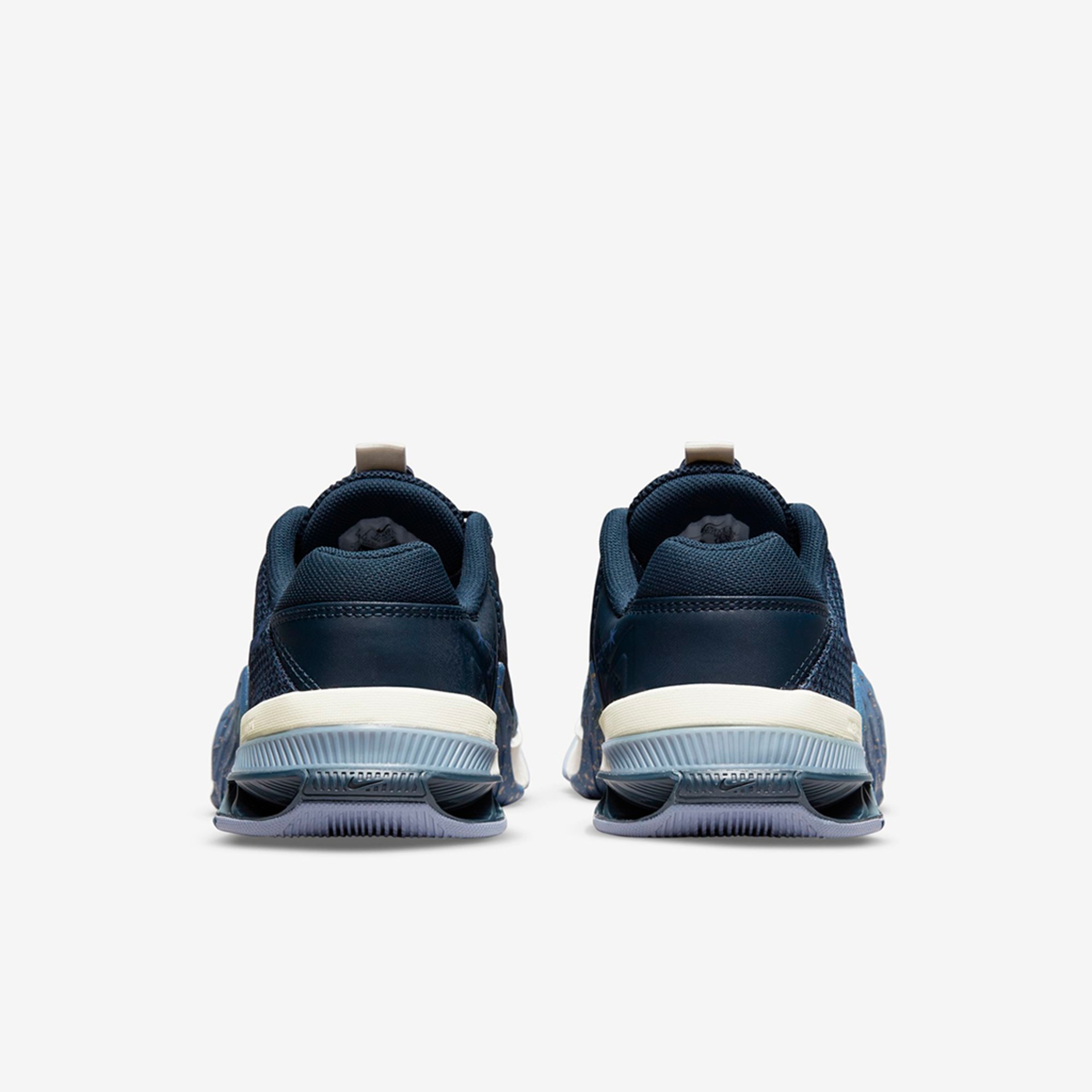 Tênis Nike Metcon 7 Feminino - Foto 6