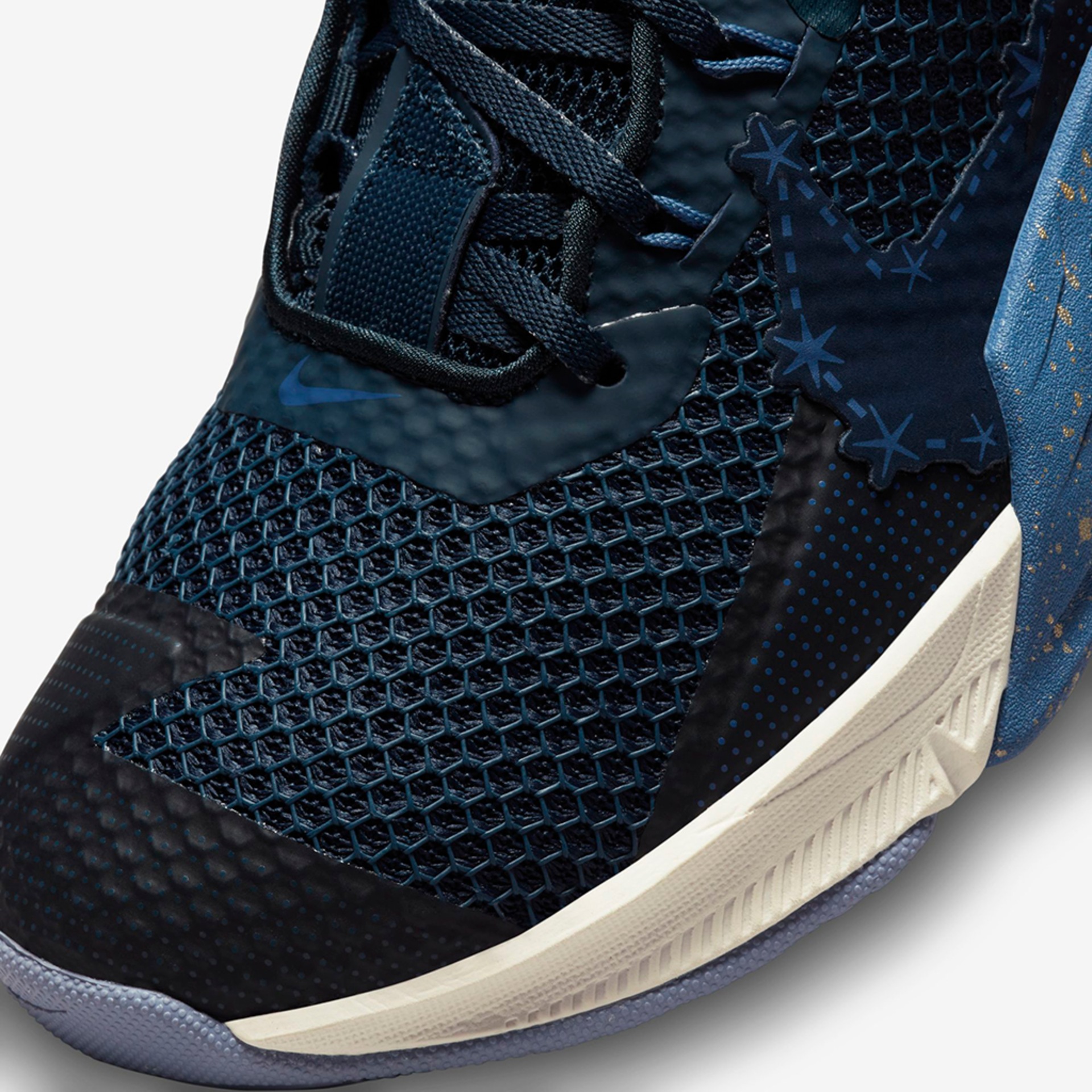 Tênis Nike Metcon 7 Feminino - Foto 7