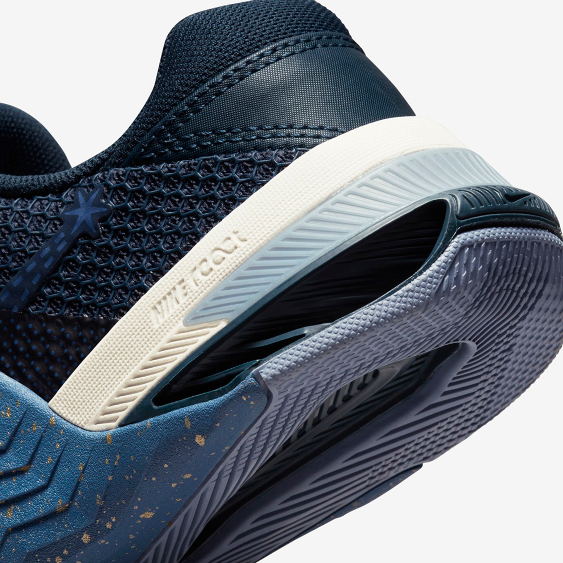 Tênis Nike Metcon 7 Feminino - Foto 8