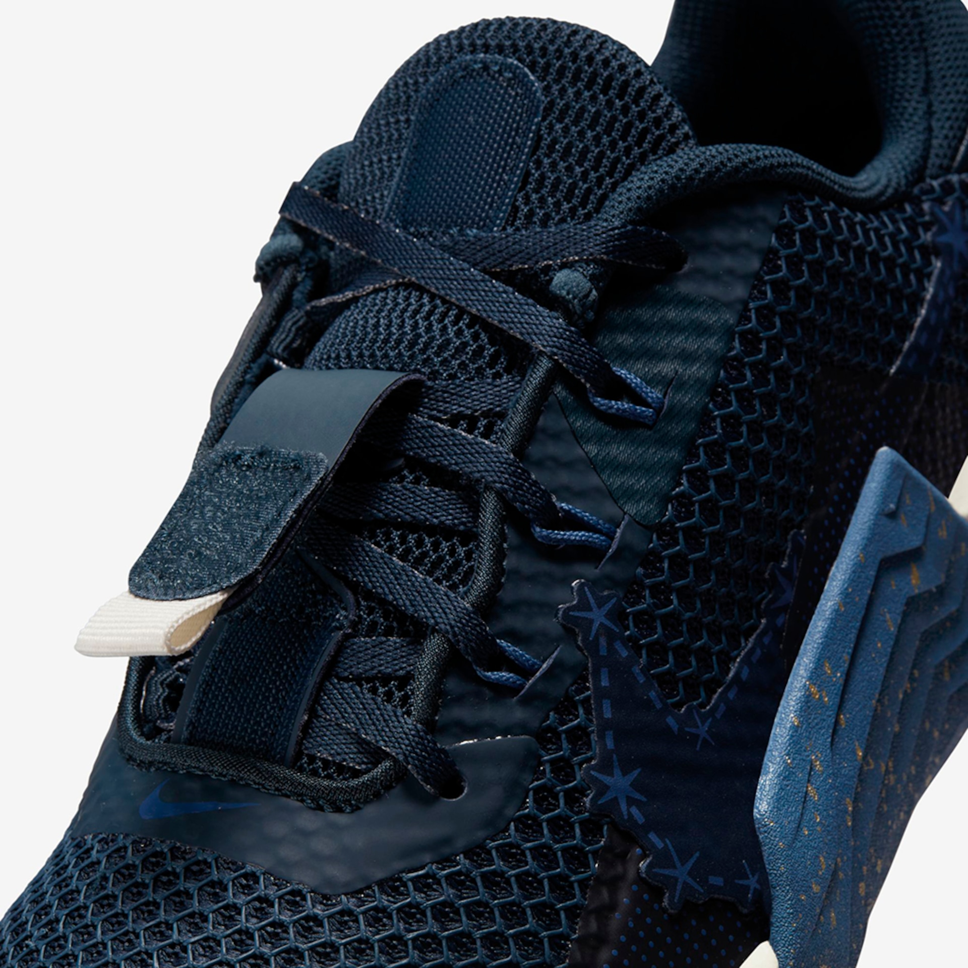 Tênis Nike Metcon 7 Feminino - Foto 9