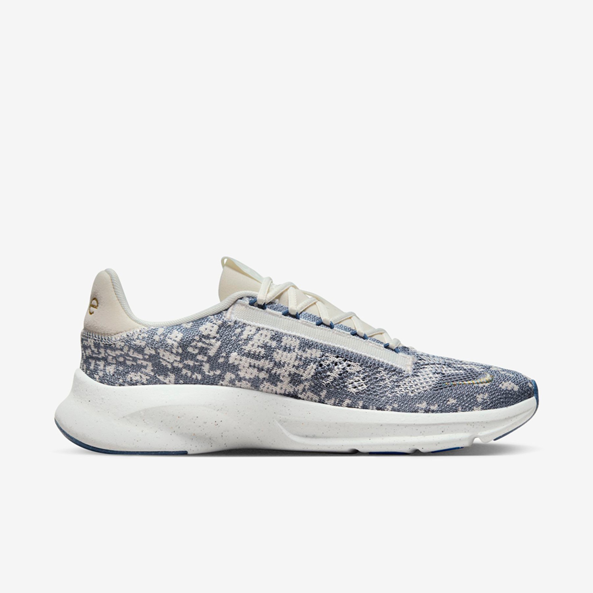 Tênis Nike SuperRep Go 3 NN Feminino - Foto 3