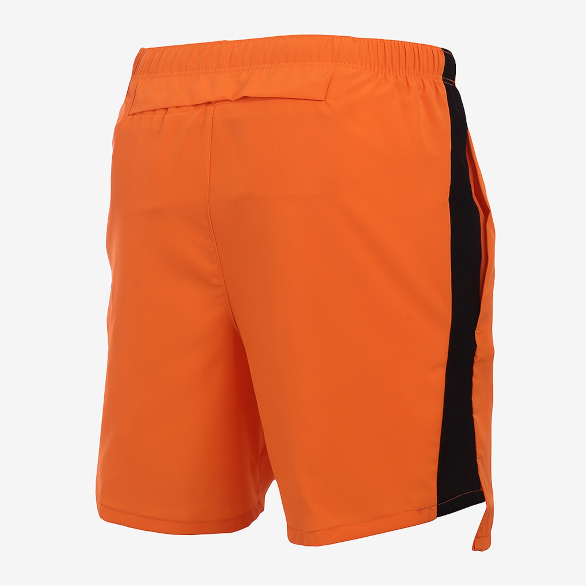 Shorts Nike Challenger Infantil - Foto 2
