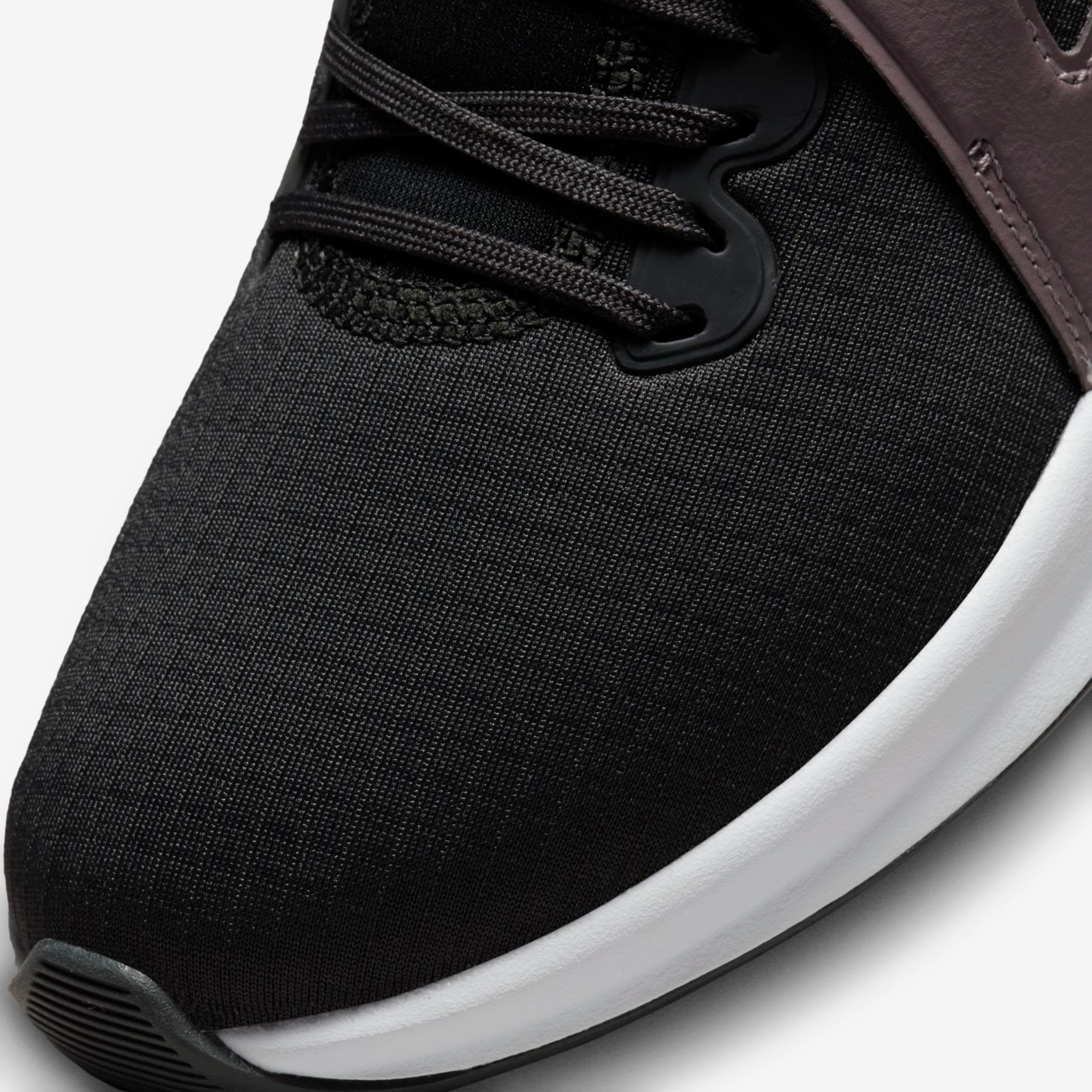 Tênis Nike Air Max Bella TR 5 Premium Feminino - Foto 7