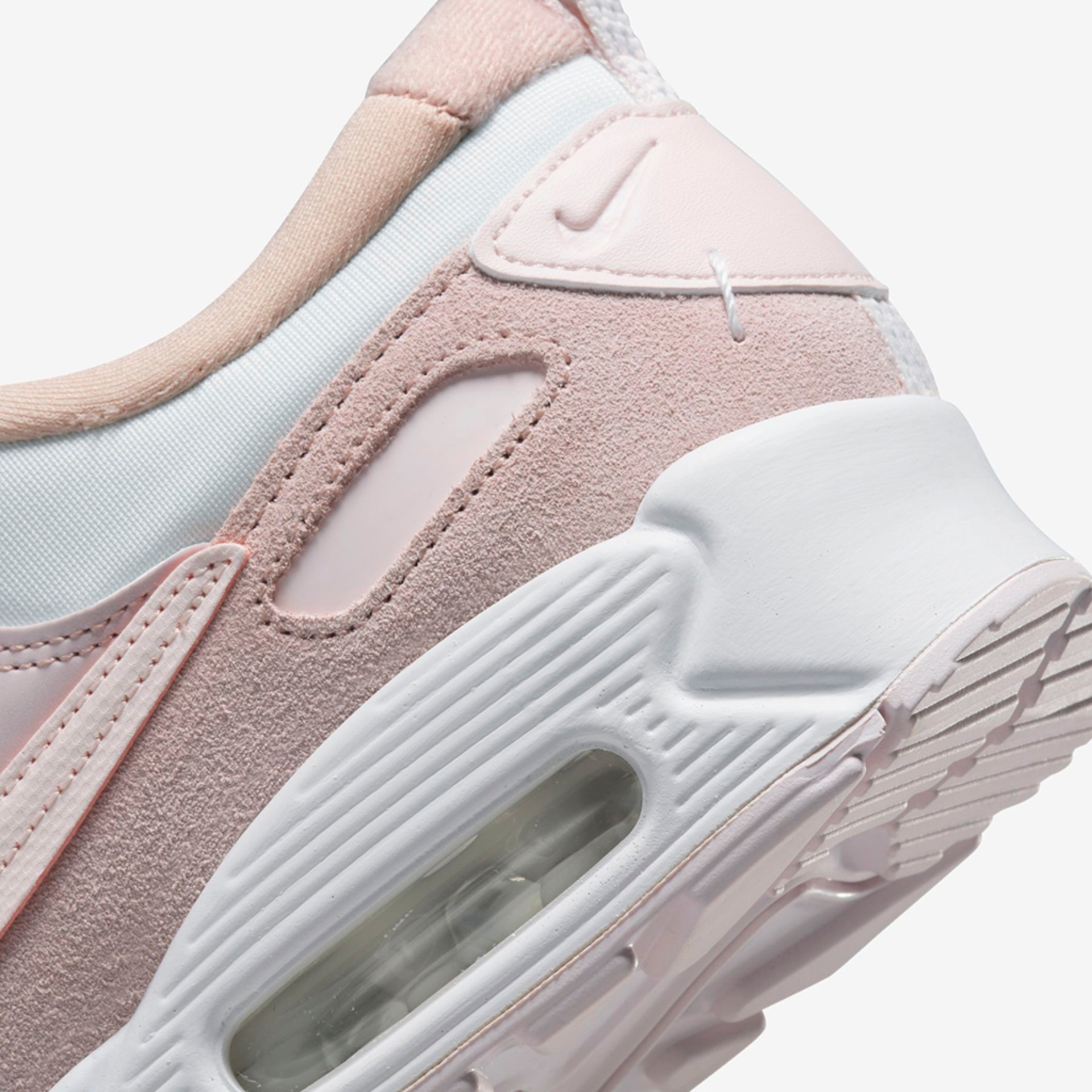 Tênis Nike Air Max 90 Futura Feminino - Foto 8