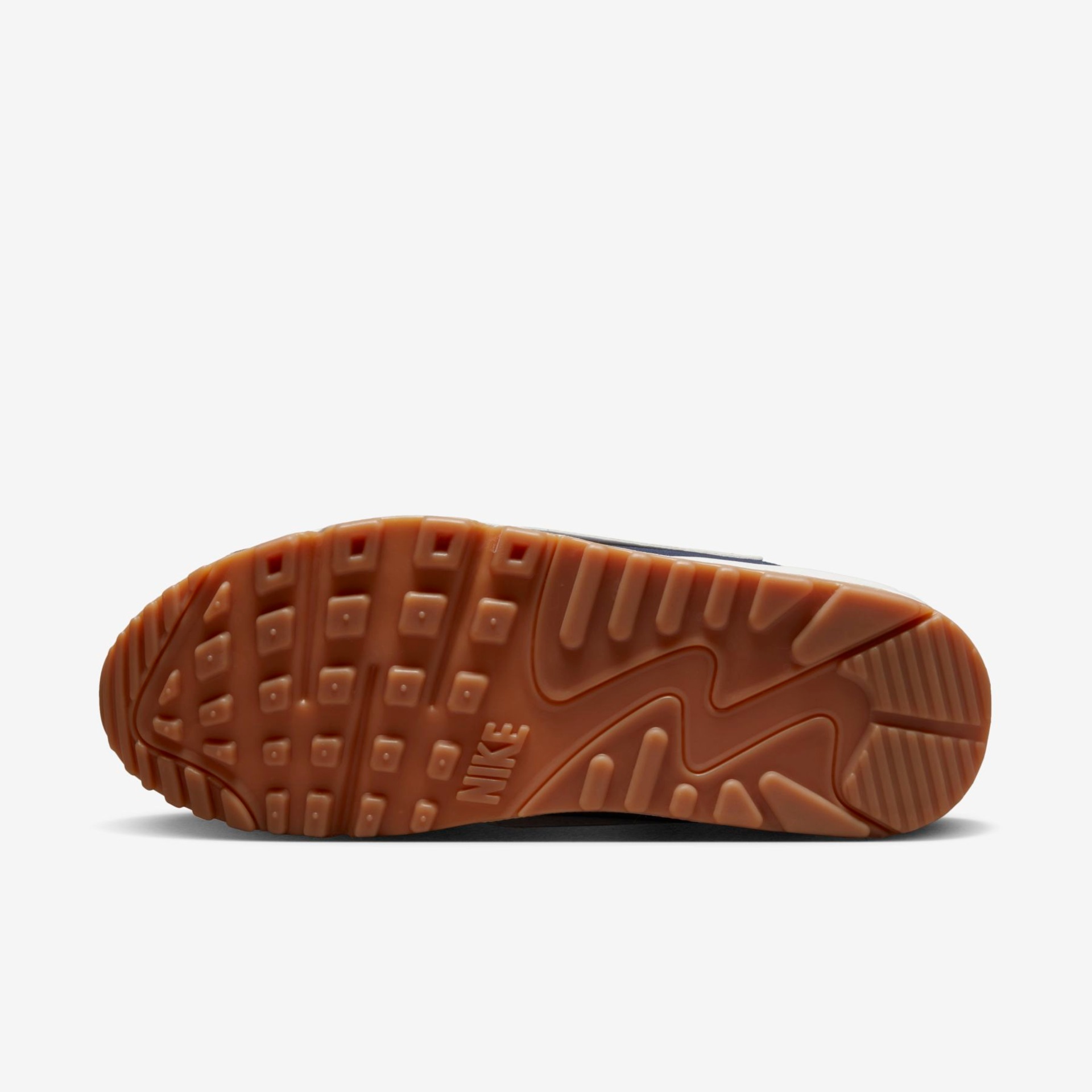 Tênis Nike Air Max 90 Futura Feminino - Foto 2