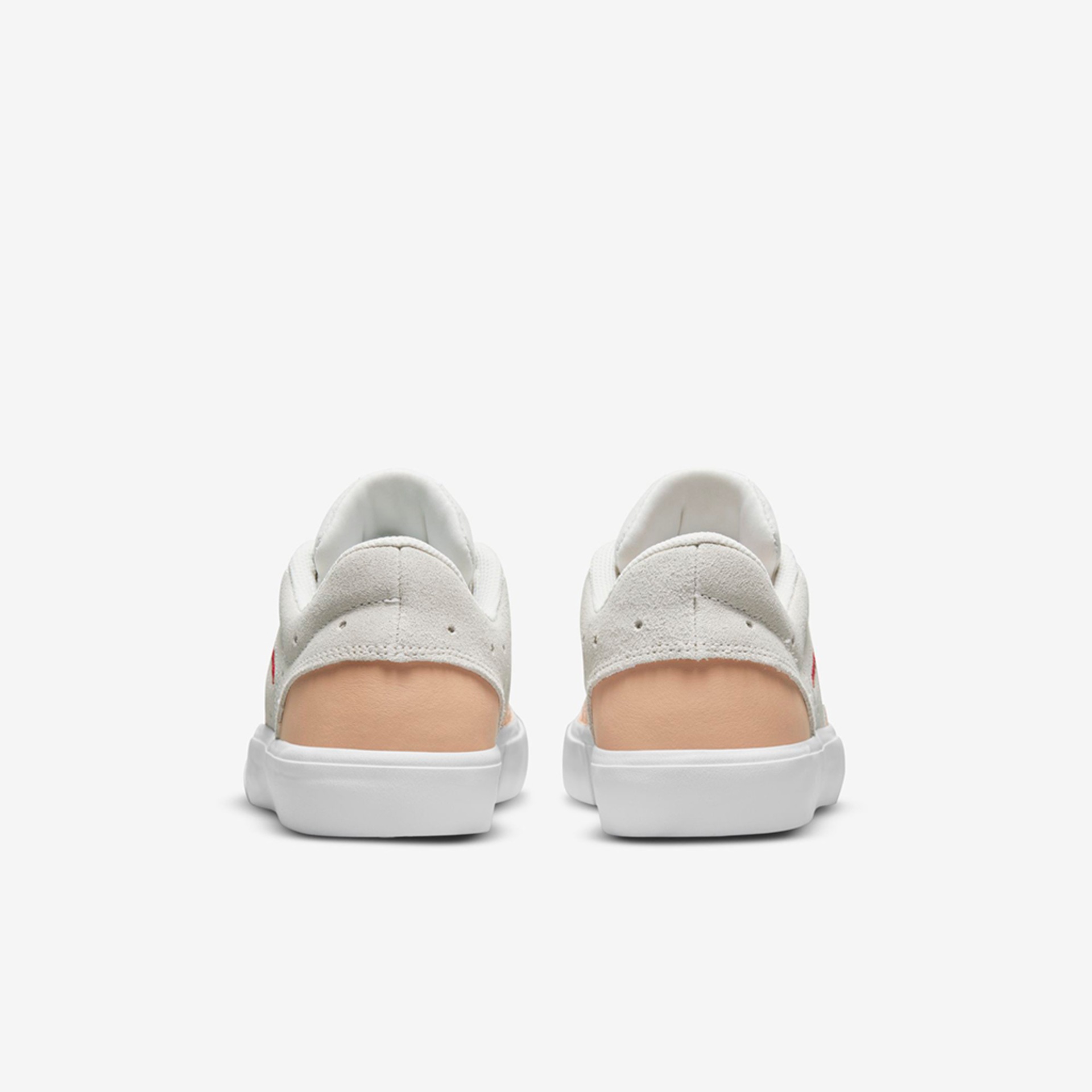 Tênis Jordan Series Infantil - Foto 6