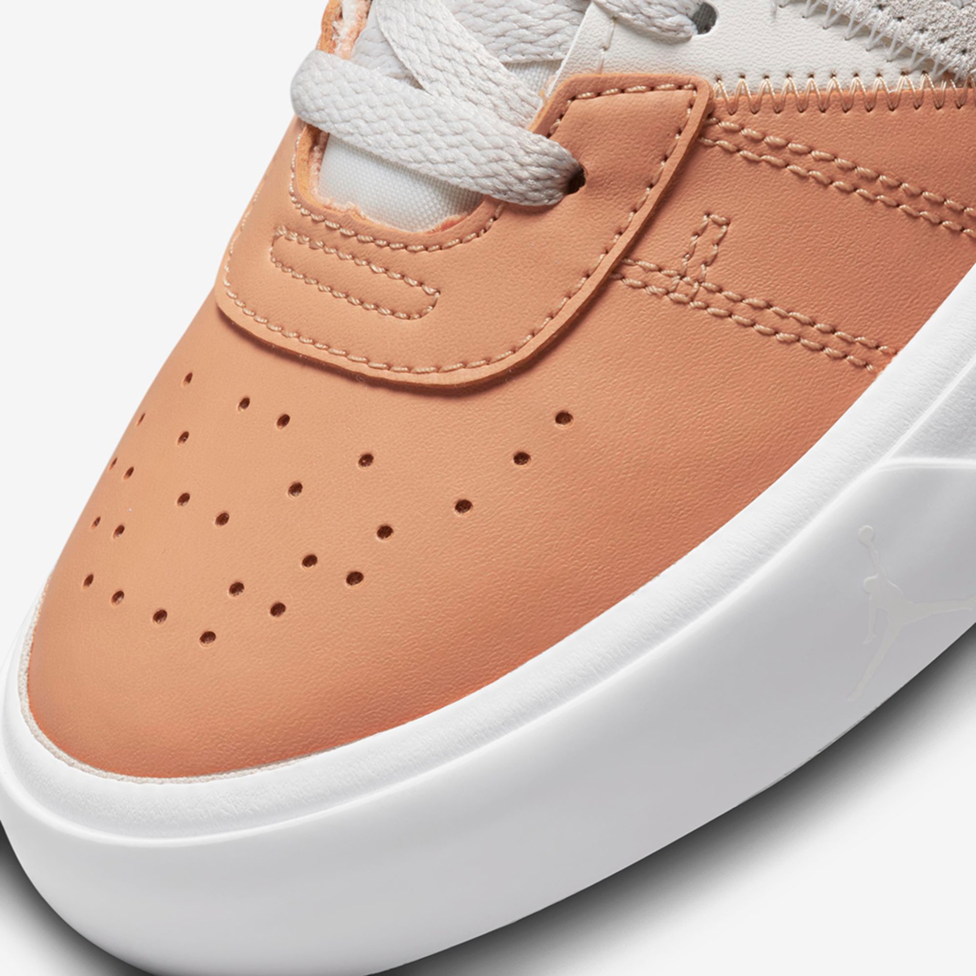 Tênis Jordan Series Infantil - Foto 7