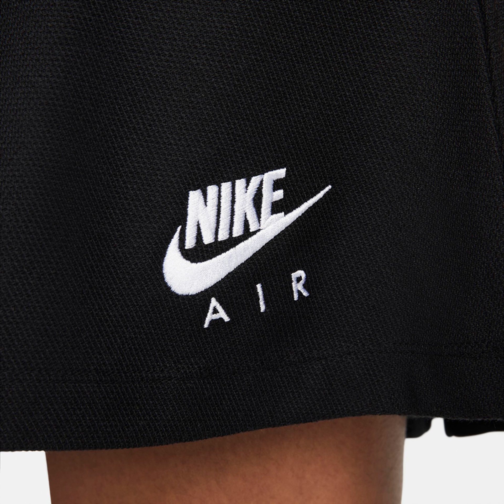 Saia Nike Air Feminina - Foto 4