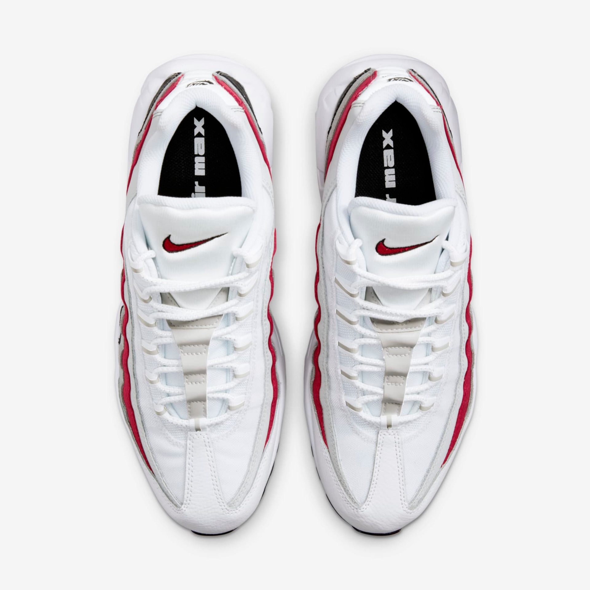 Tênis Nike Air Max 95 Masculino - Foto 5