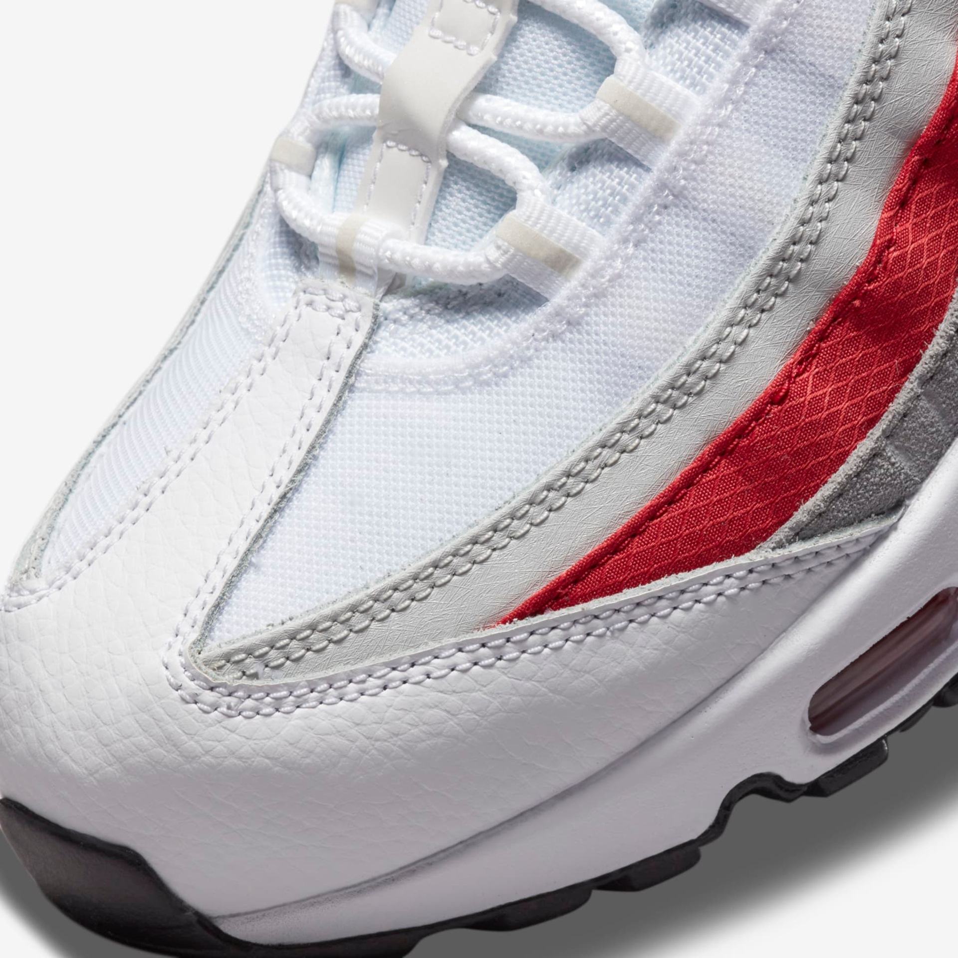 Tênis Nike Air Max 95 Masculino - Foto 8