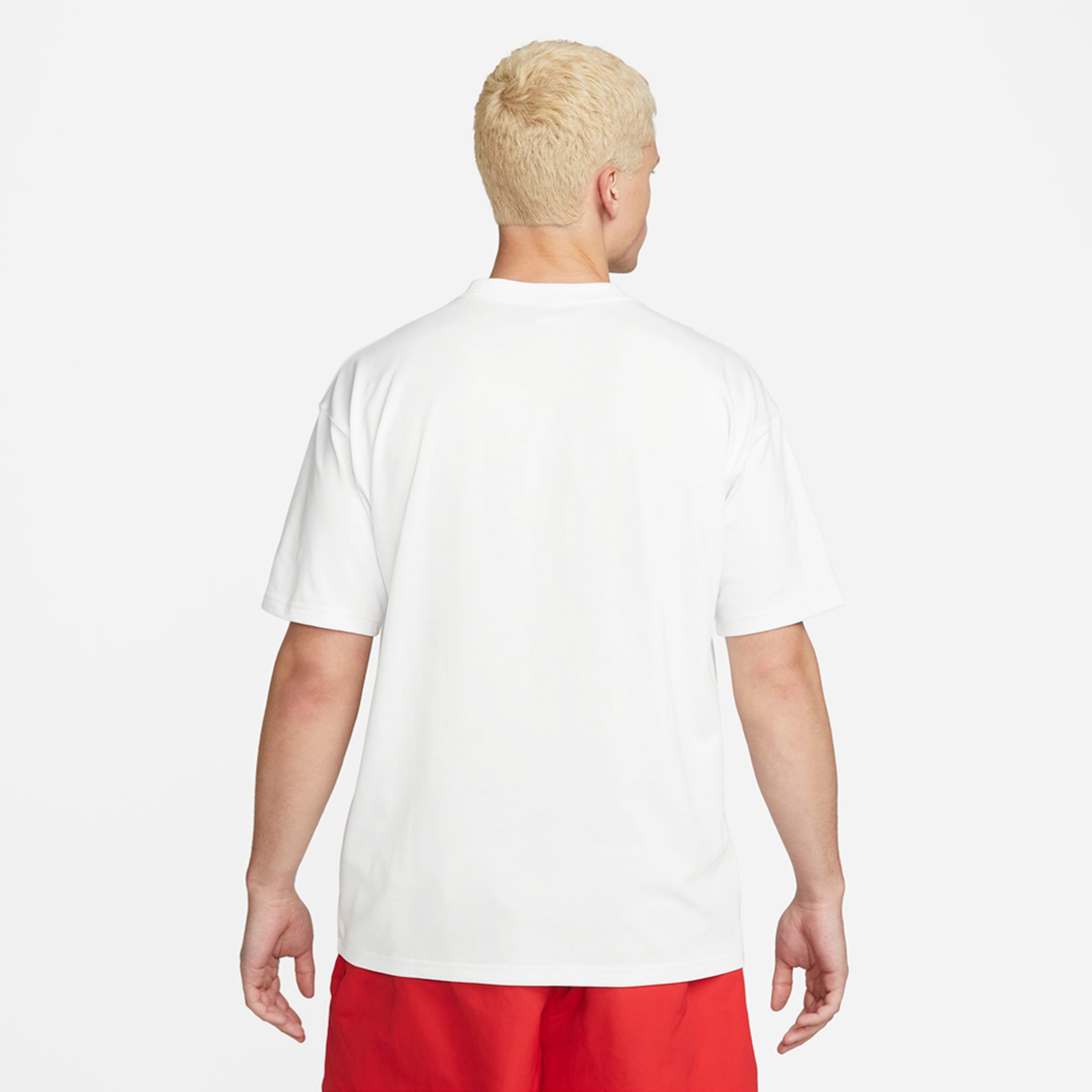 Camiseta Nike ACG "Fruit and Veggies" Masculina - Foto 2