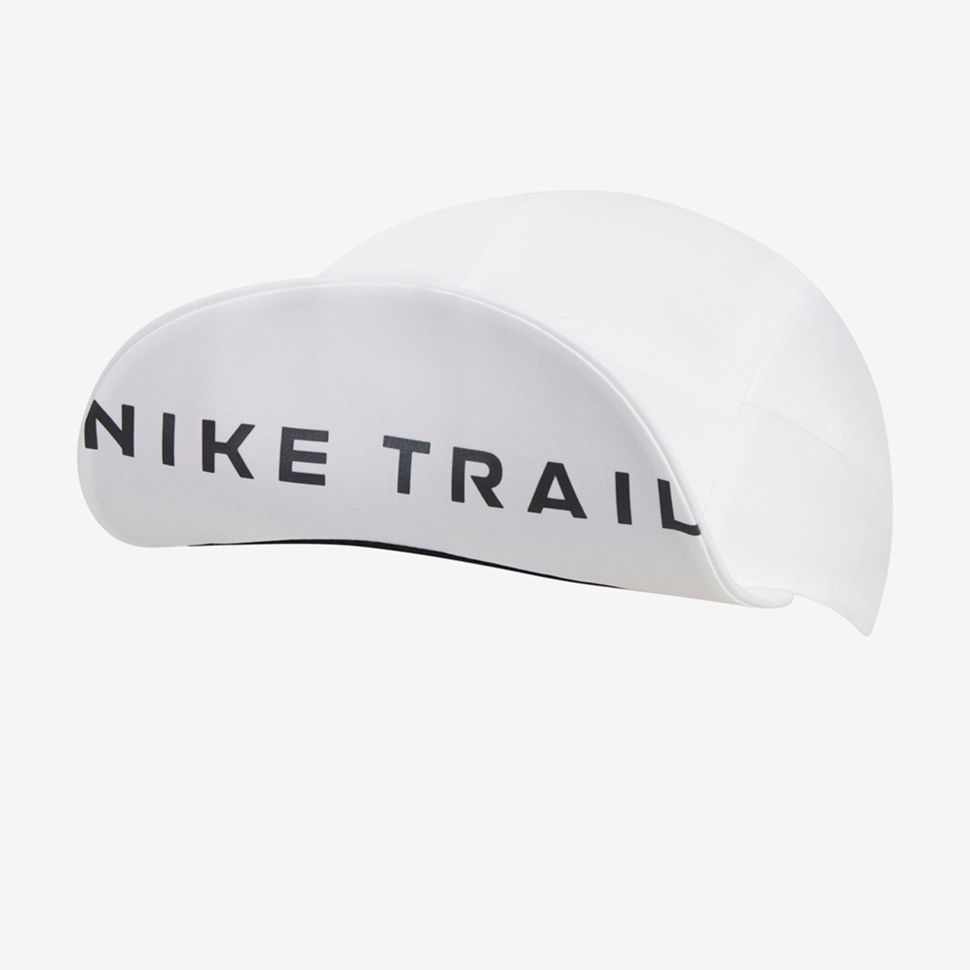 Boné Nike Trail Running AW84 Unissex - Foto 3