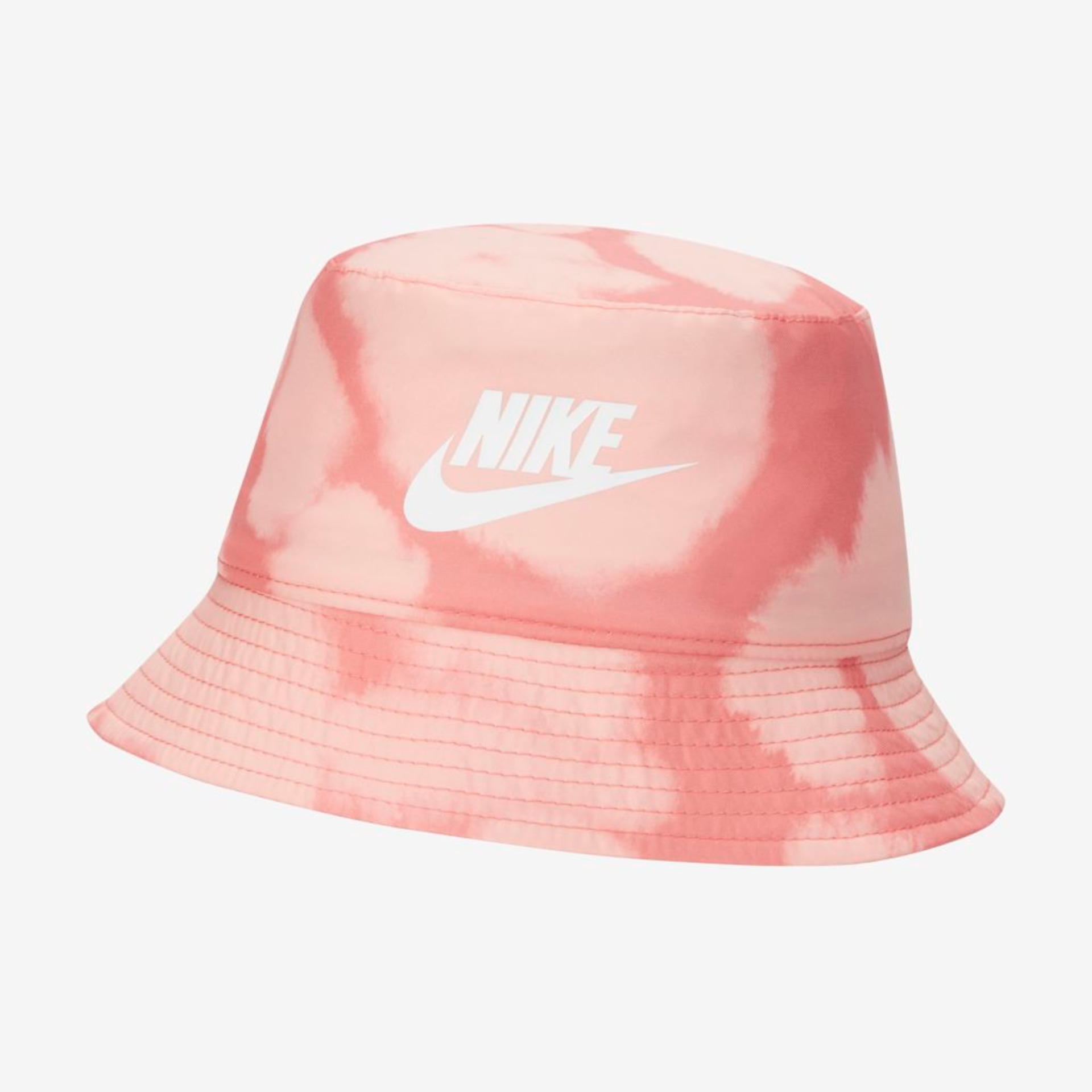 Chapéu Nike Reversível Infantil - Foto 3