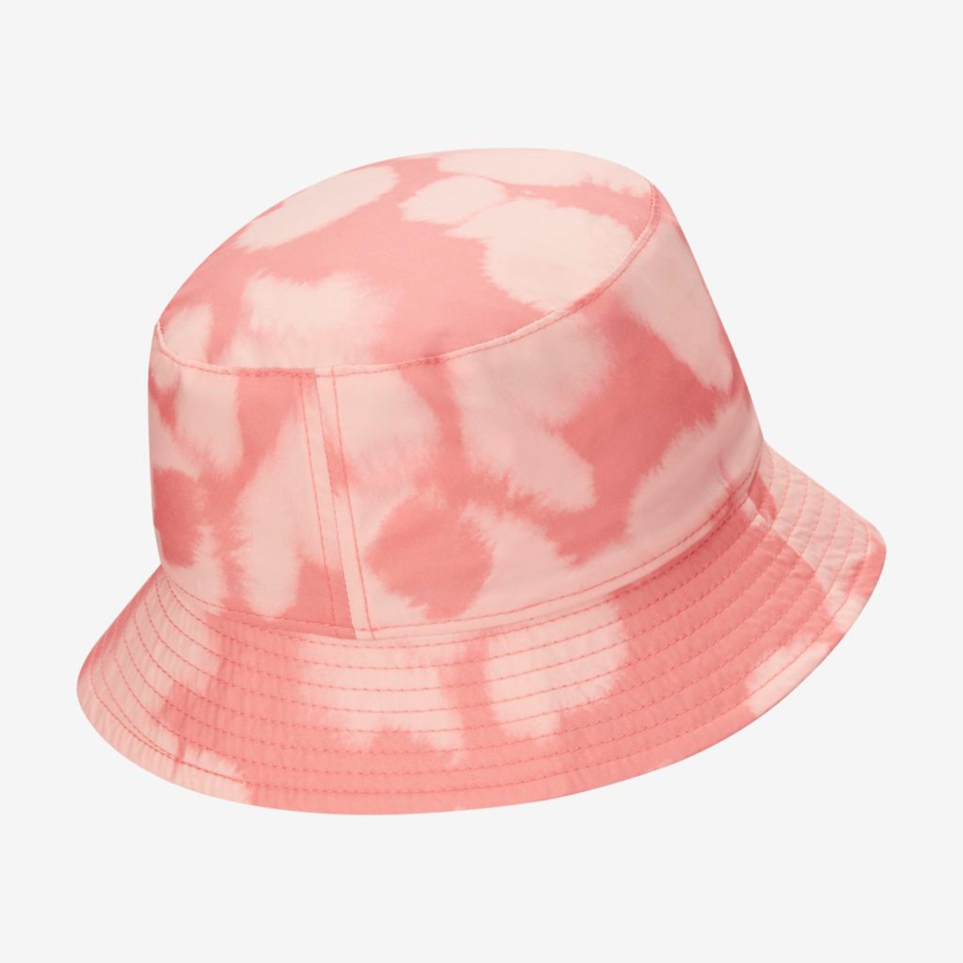 Chapéu Nike Reversível Infantil - Foto 4