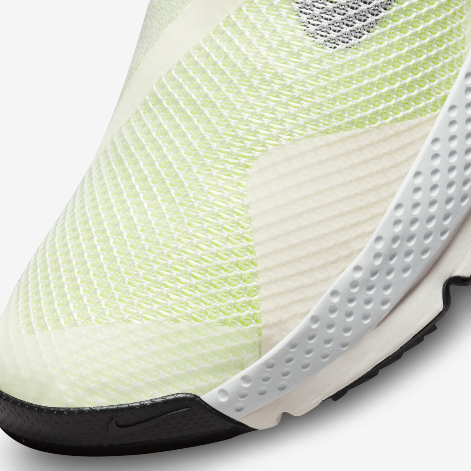 Tênis Nike Go FlyEase Feminino - Foto 8