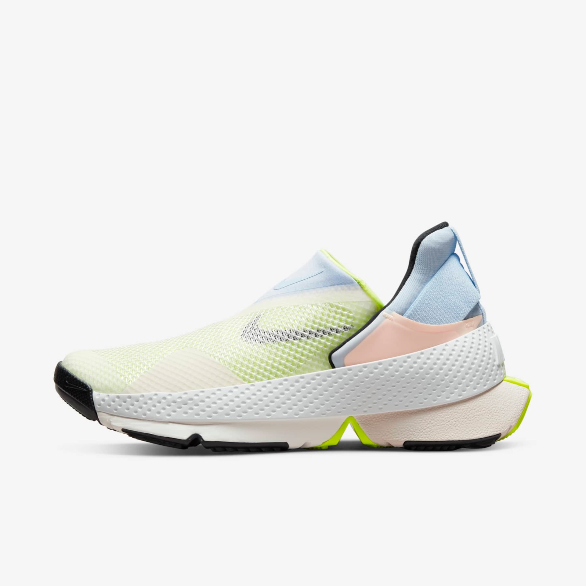 Tênis Nike Go FlyEase Feminino - Foto 10