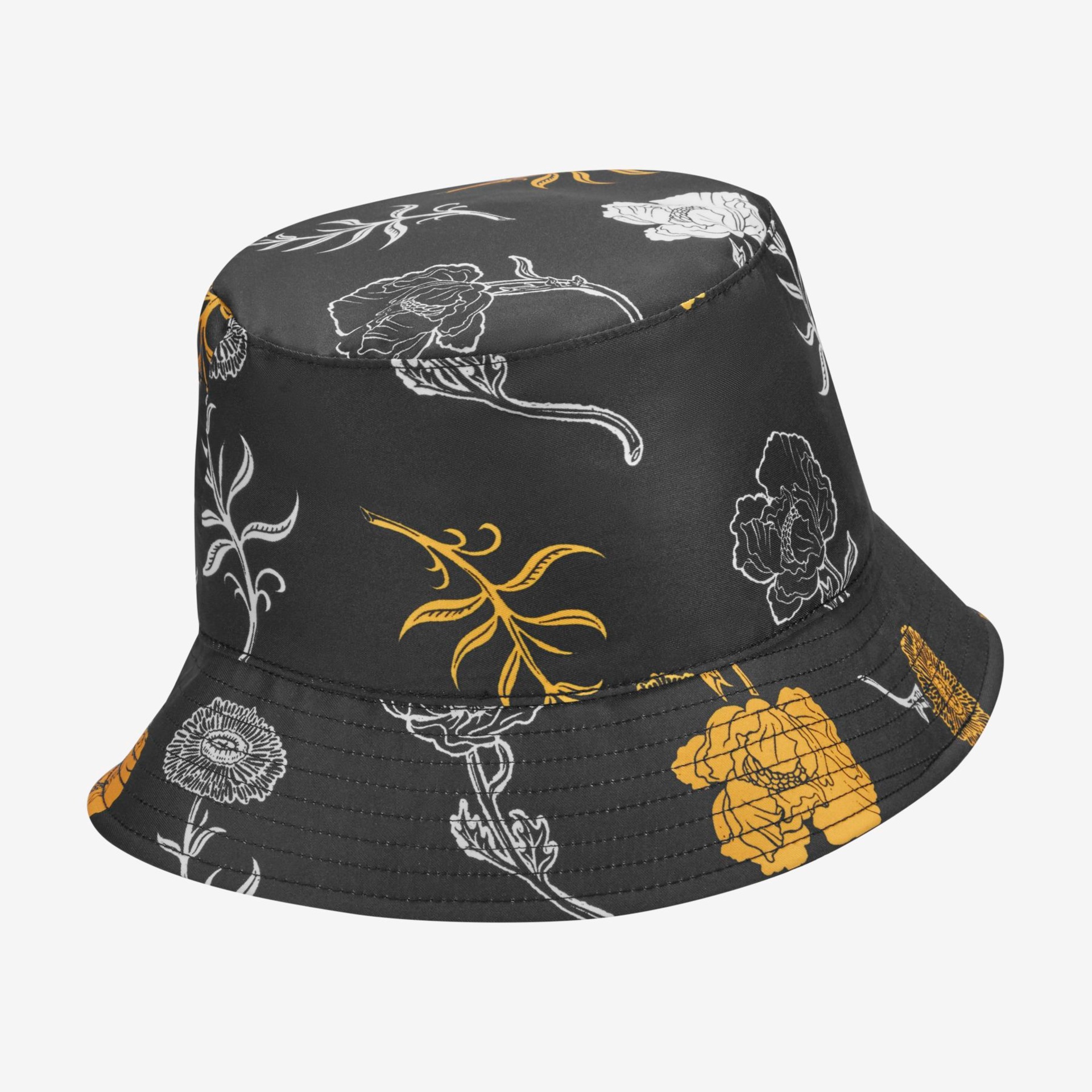 Chapéu Nike SB Unissex - Foto 4