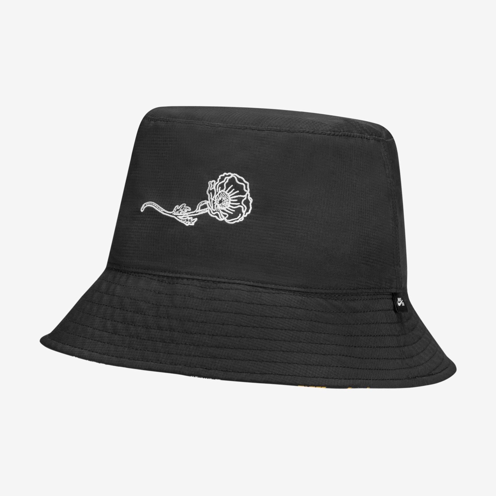 Chapéu Nike SB Unissex - Foto 6