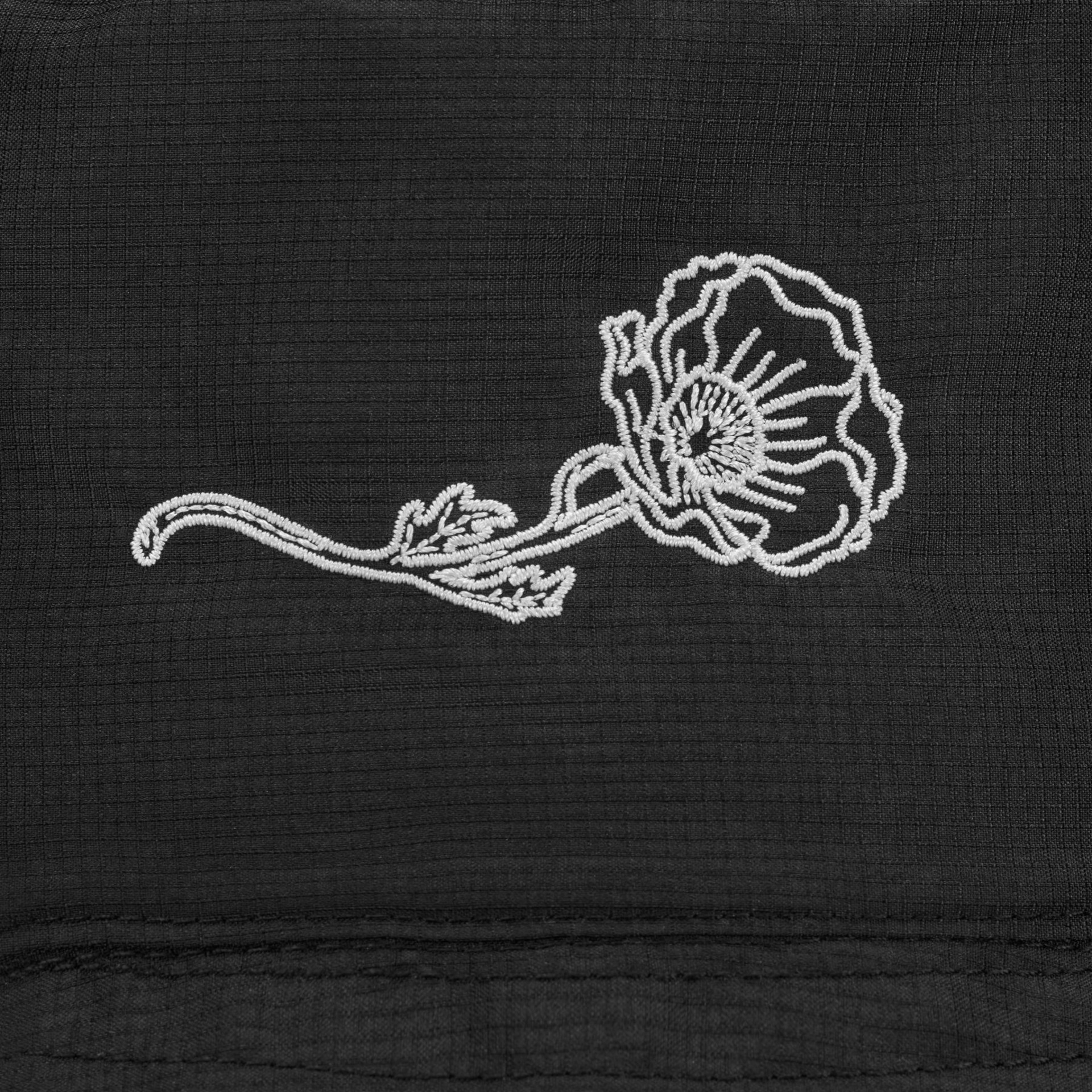 Chapéu Nike SB Unissex - Foto 8