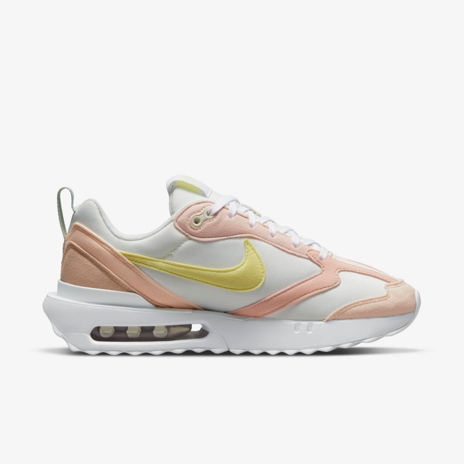 Tênis Nike Air Max Dawn Feminino - Foto 3