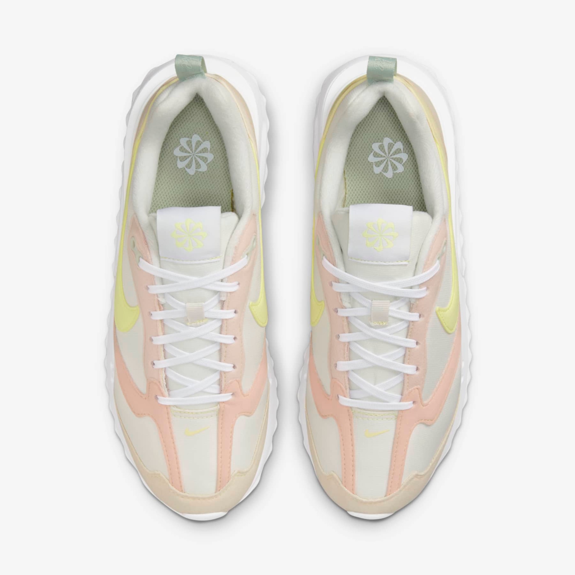 Tênis Nike Air Max Dawn Feminino - Foto 4