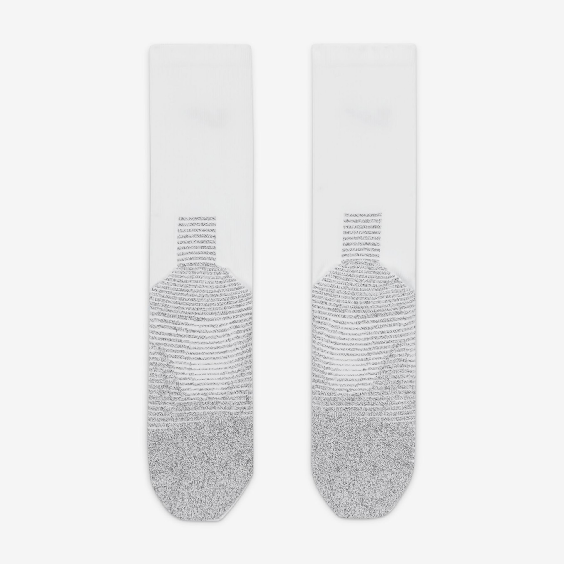 Meia Nike Grip Strike Unissex - Foto 3