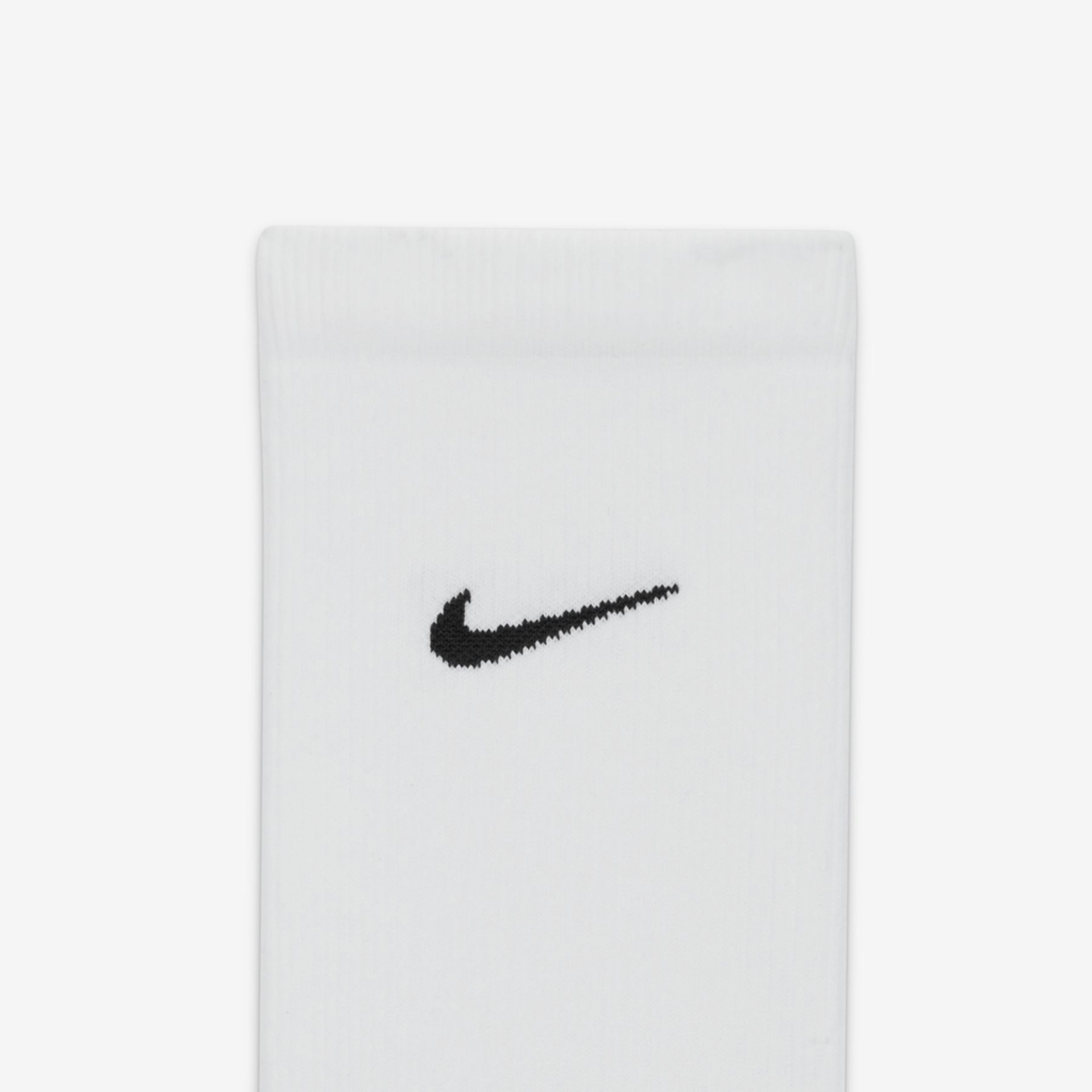 Meia Nike Grip Strike Unissex - Foto 4